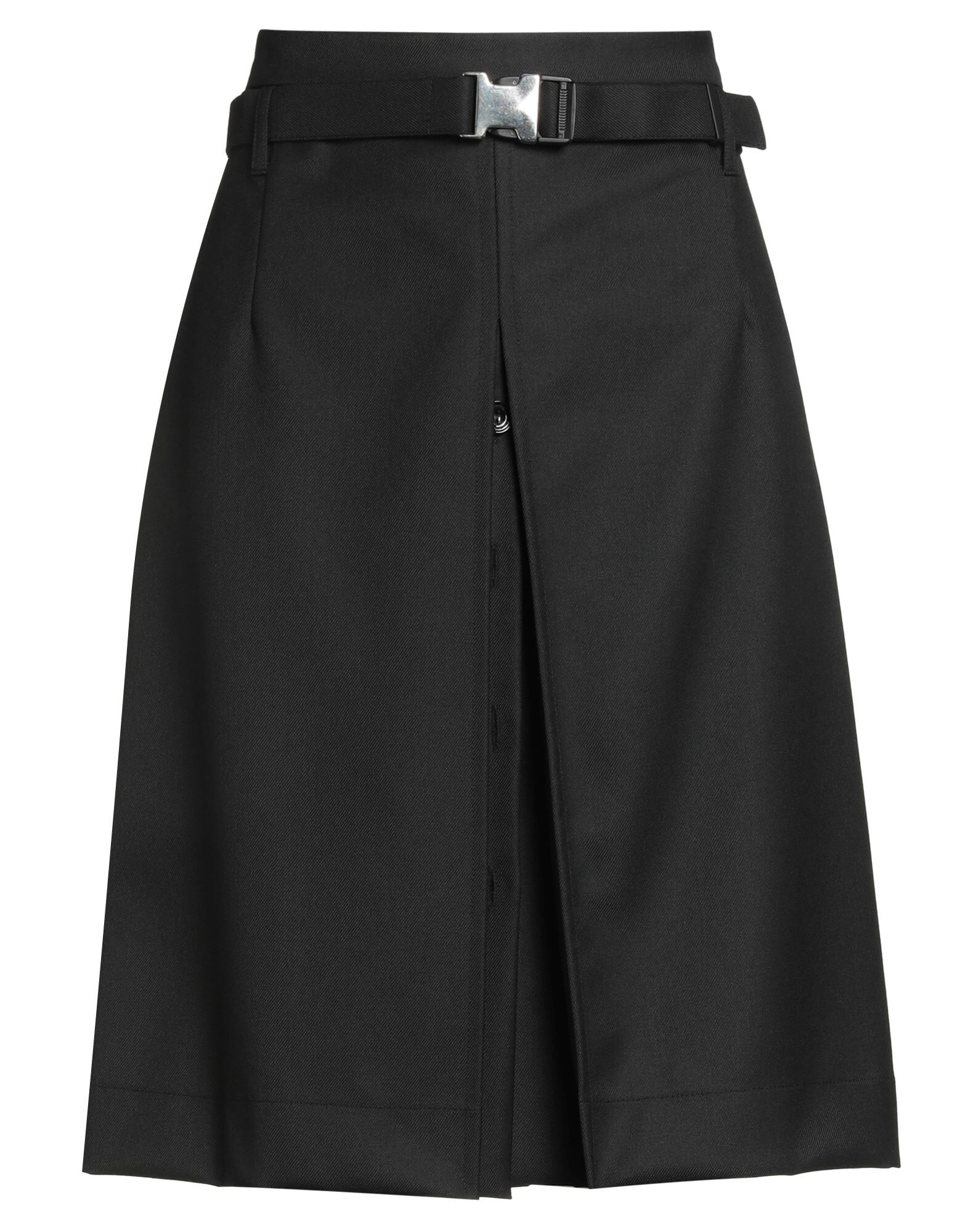 ATOS LOMBARDINI - Midi skirts