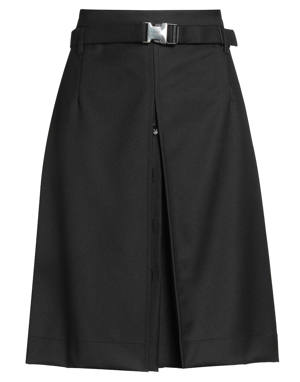 ATOS LOMBARDINI - Midi skirts