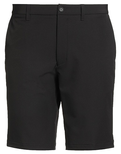 BOSS Shorts & Bermuda 95% Recycled polyester, 5% Elastane