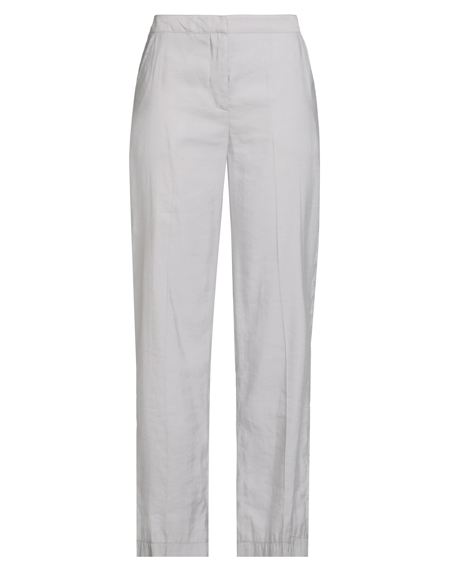 CAMICETTASNOB - Pants