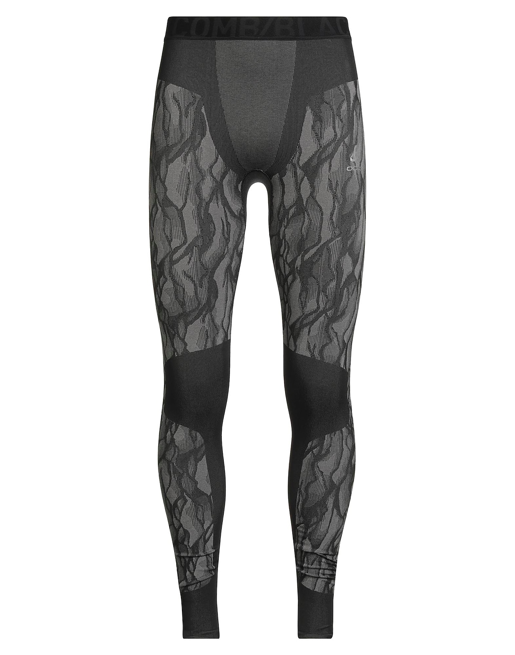 ODLO - Leggings