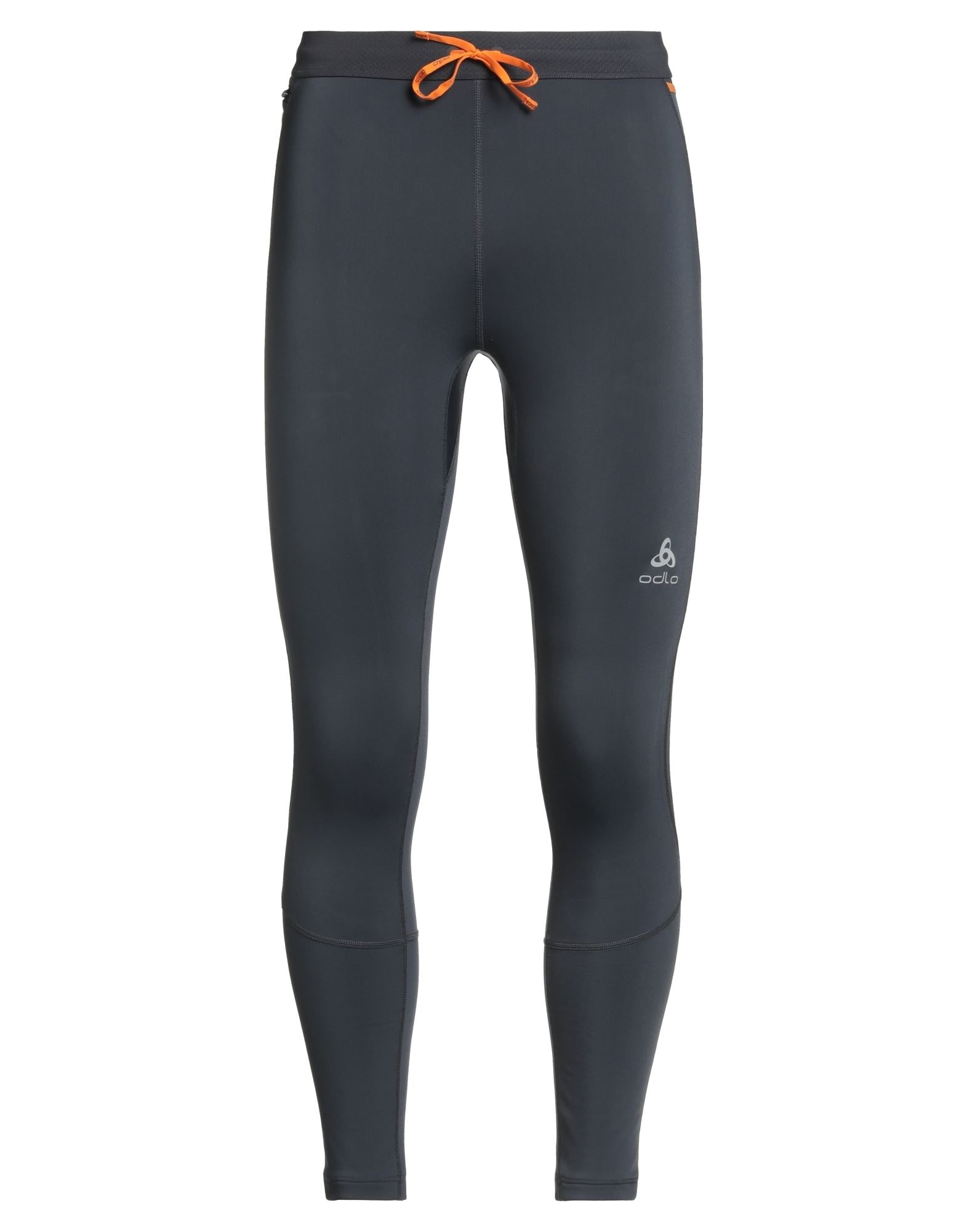 ODLO - レギンス