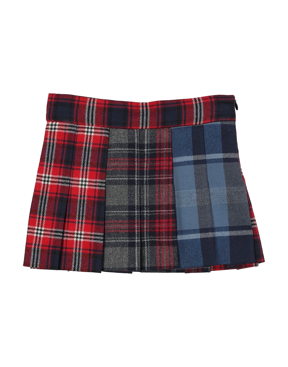 DOLCE&GABBANA - Kinderröcke