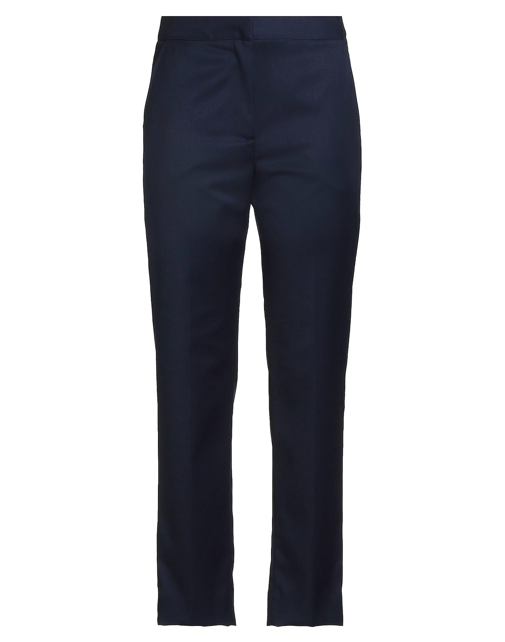 CAMICETTASNOB - Casual παντελόνια