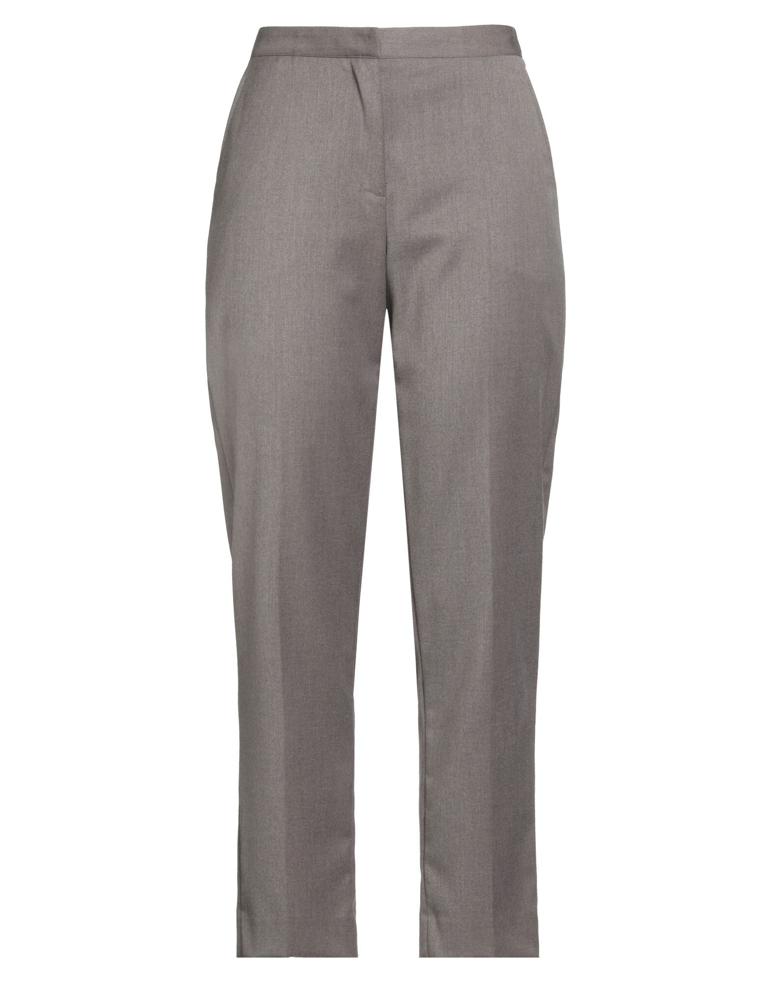 CAMICETTASNOB - Pants