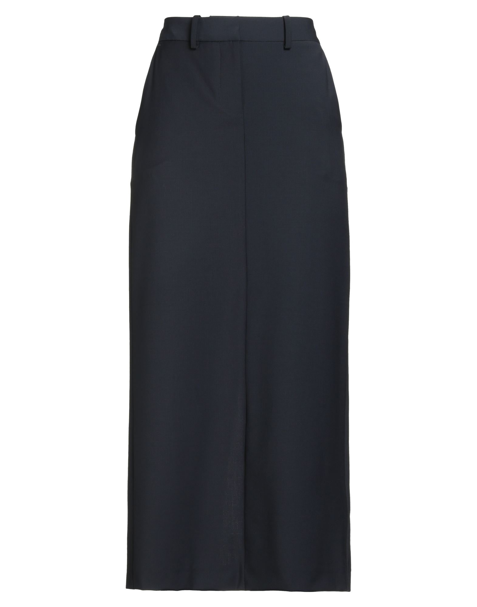 CAMICETTASNOB - Maxi skirts