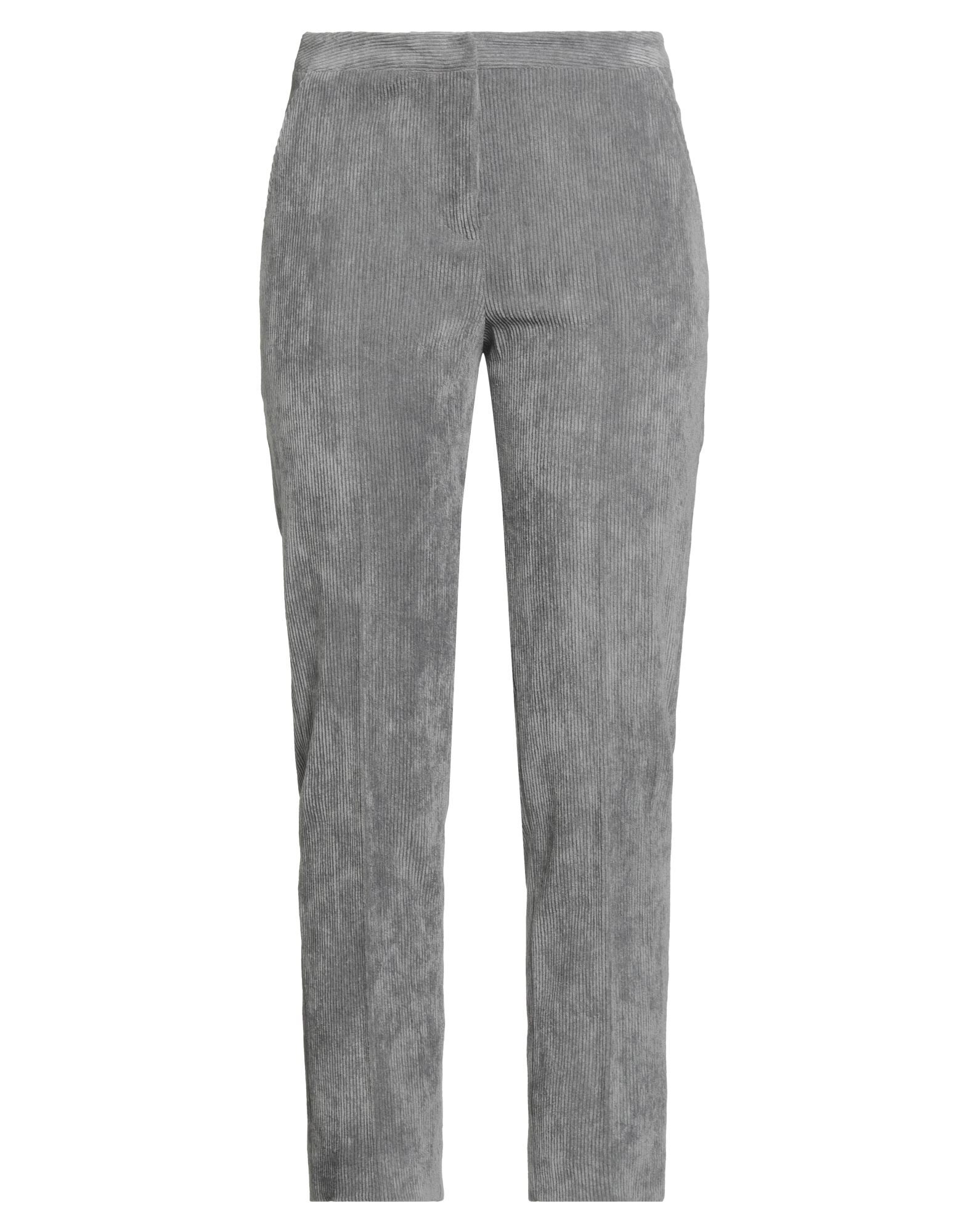 CAMICETTASNOB - Pants