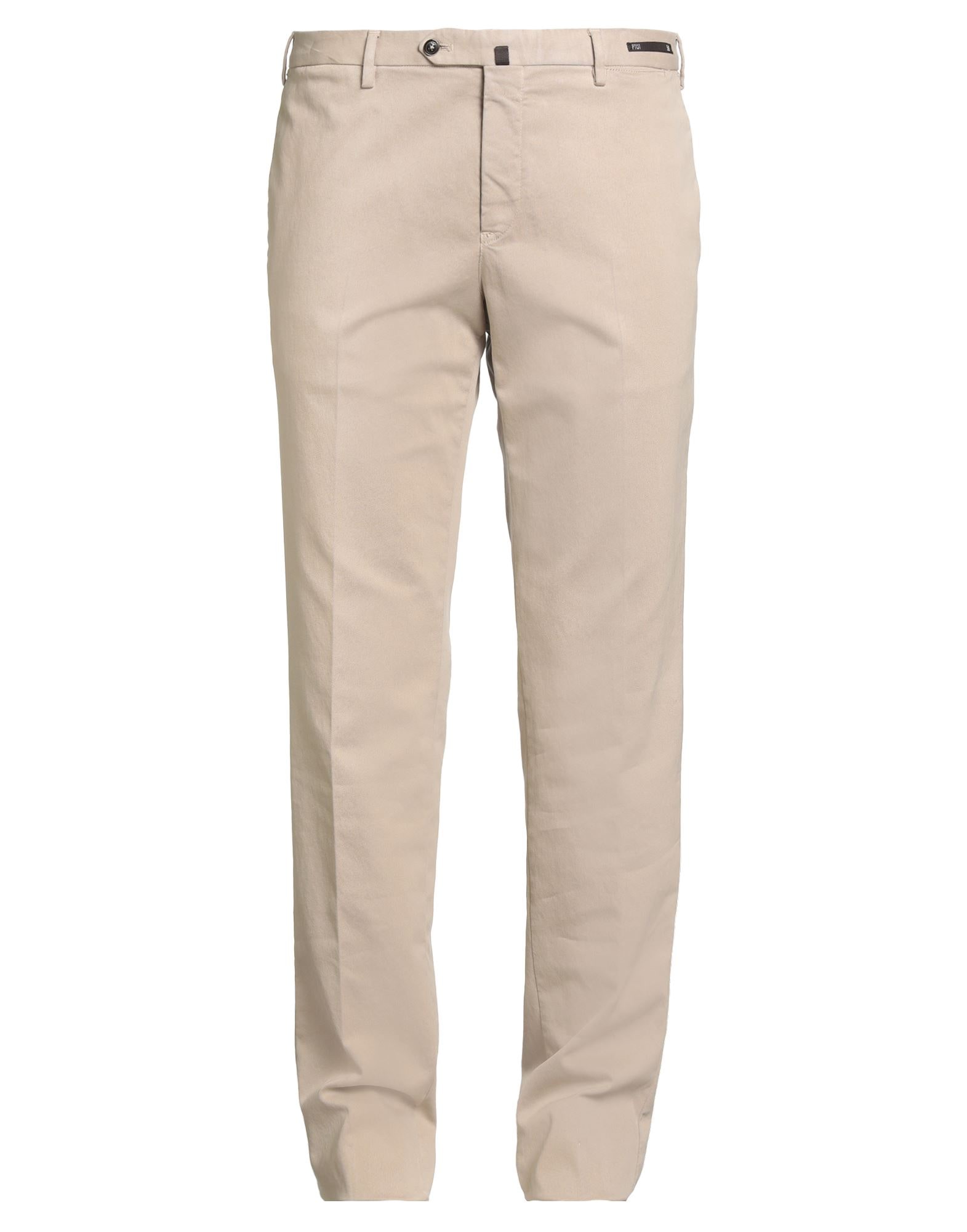PT Torino - Trousers