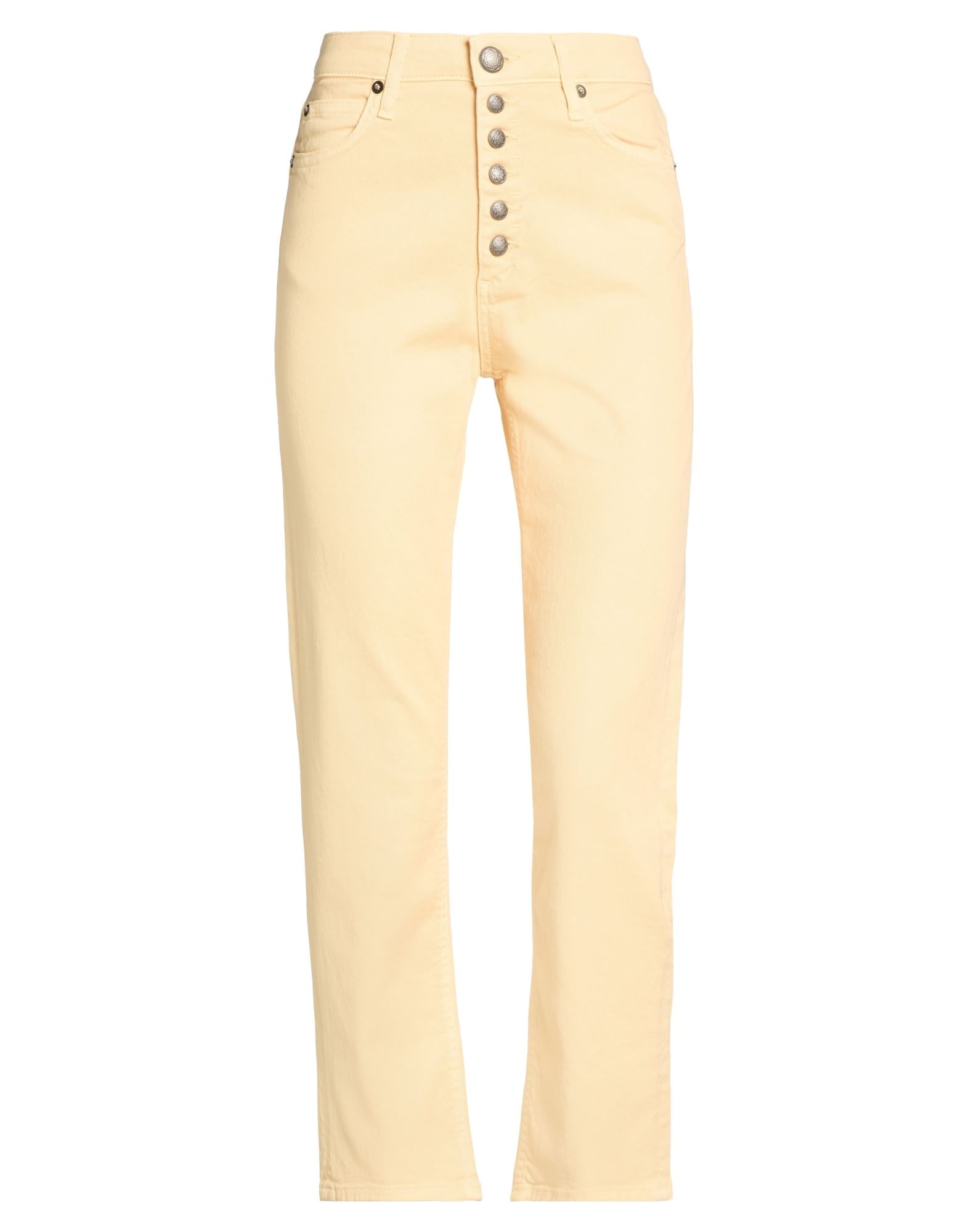 ROŸ ROGER'S - Pantalons en jean