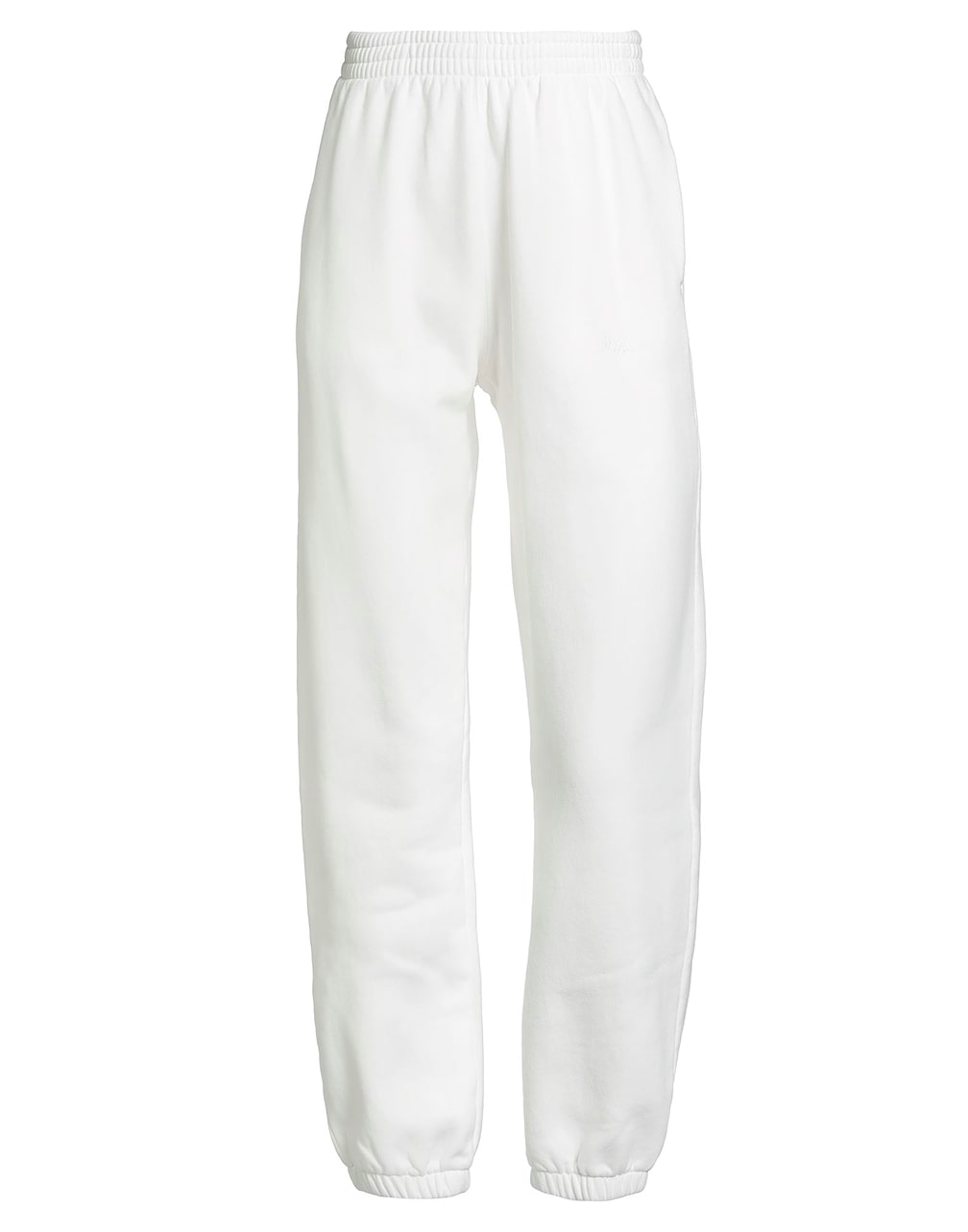MC2 SAINT BARTH - Pants