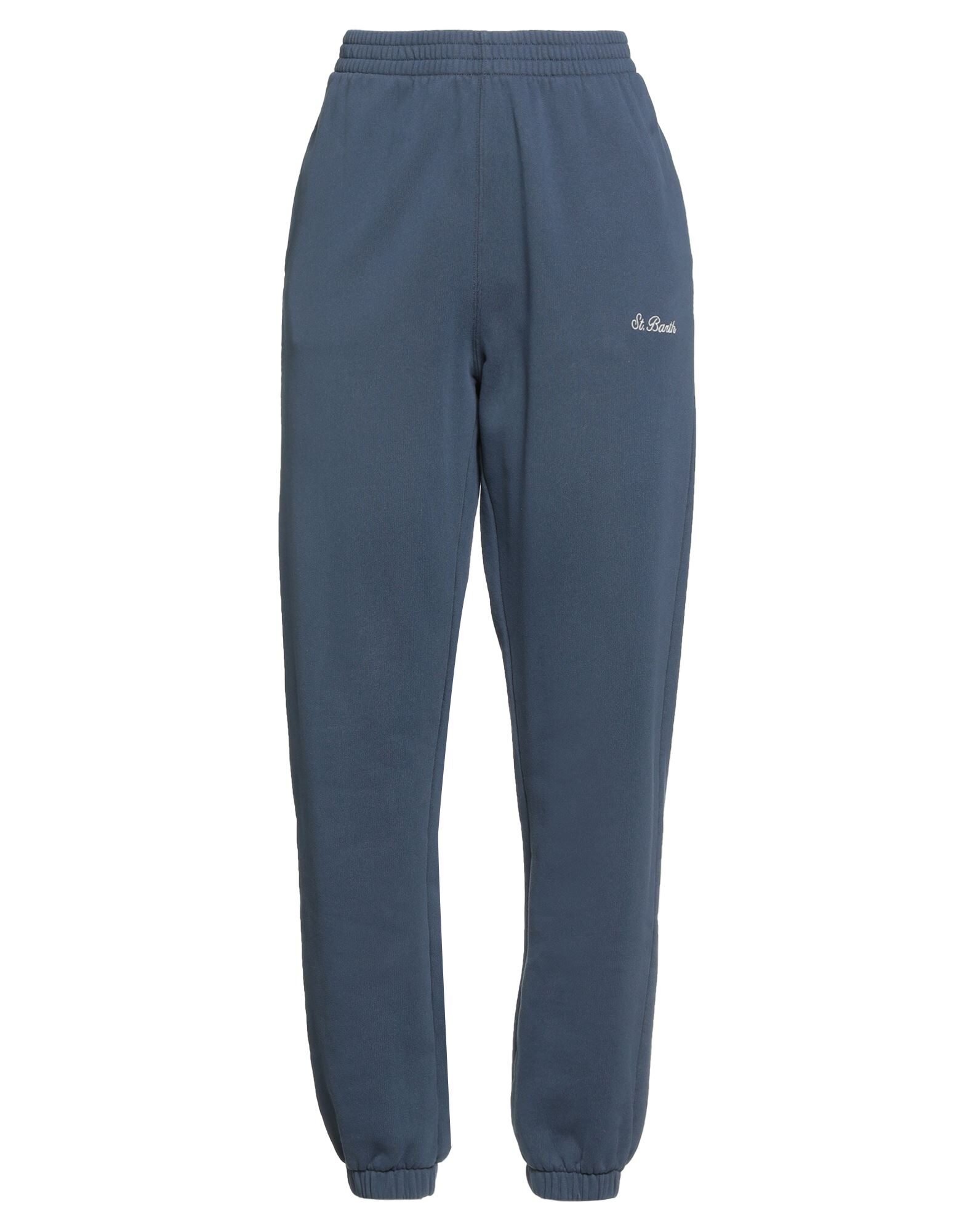 MC2 SAINT BARTH - Pants