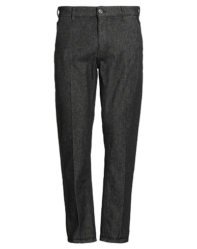 PT Torino Jeans 99% Baumwolle, 1% Elastan