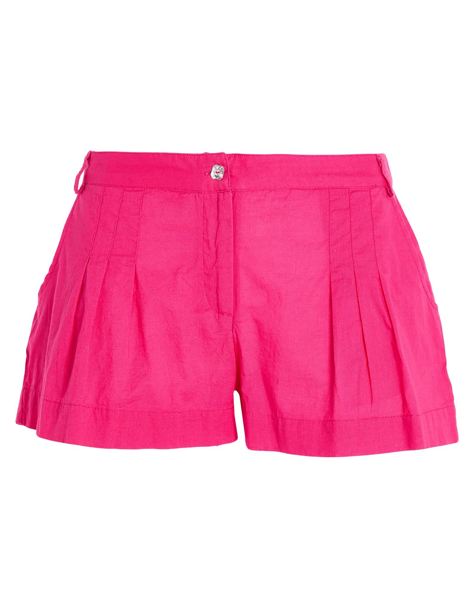 LIU •JO - Beach shorts and pants