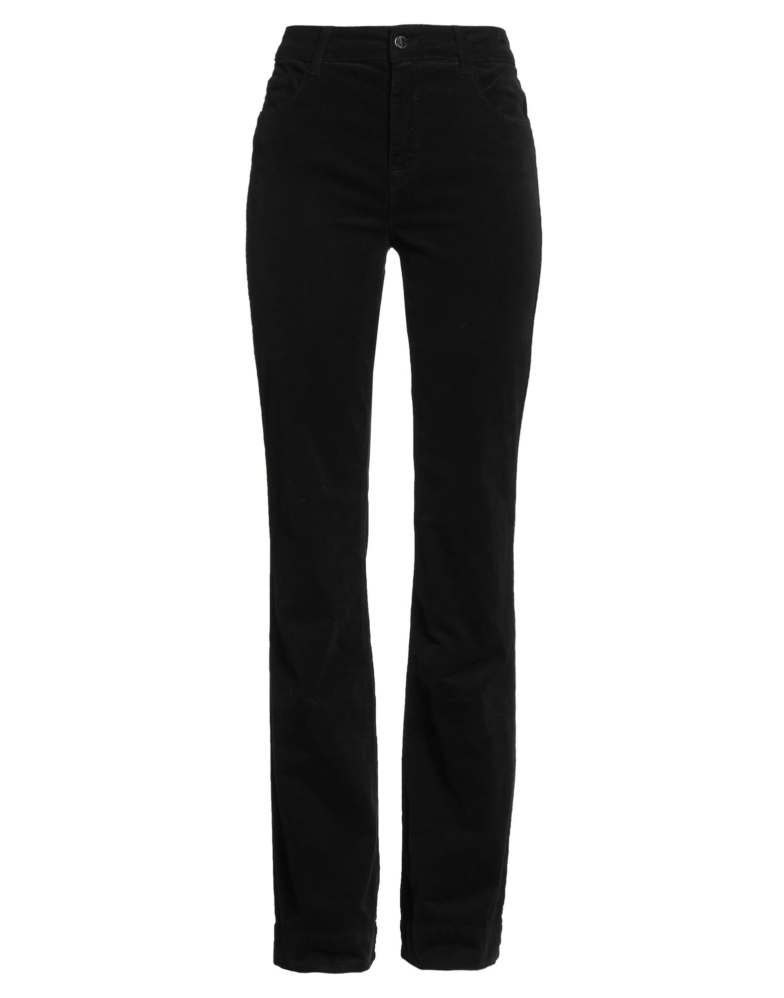 REBEL QUEEN by LIU •JO - Casual παντελόνια