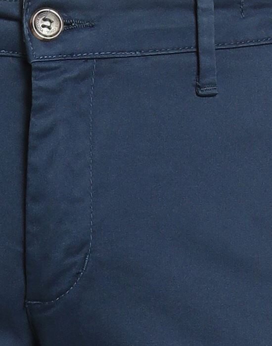 VICTOR COOL Повседневные брюки