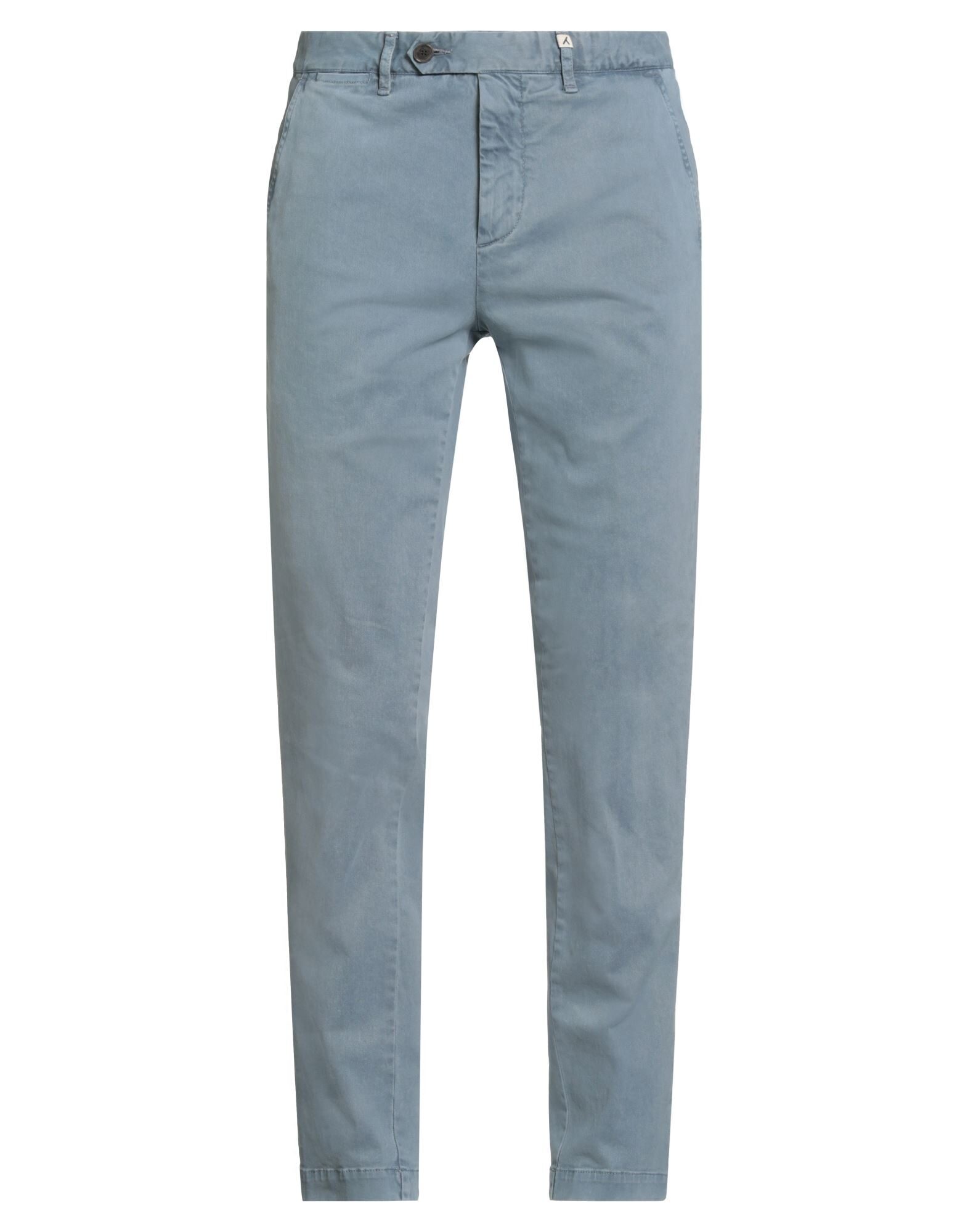 VICTOR COOL - Повседневные брюки