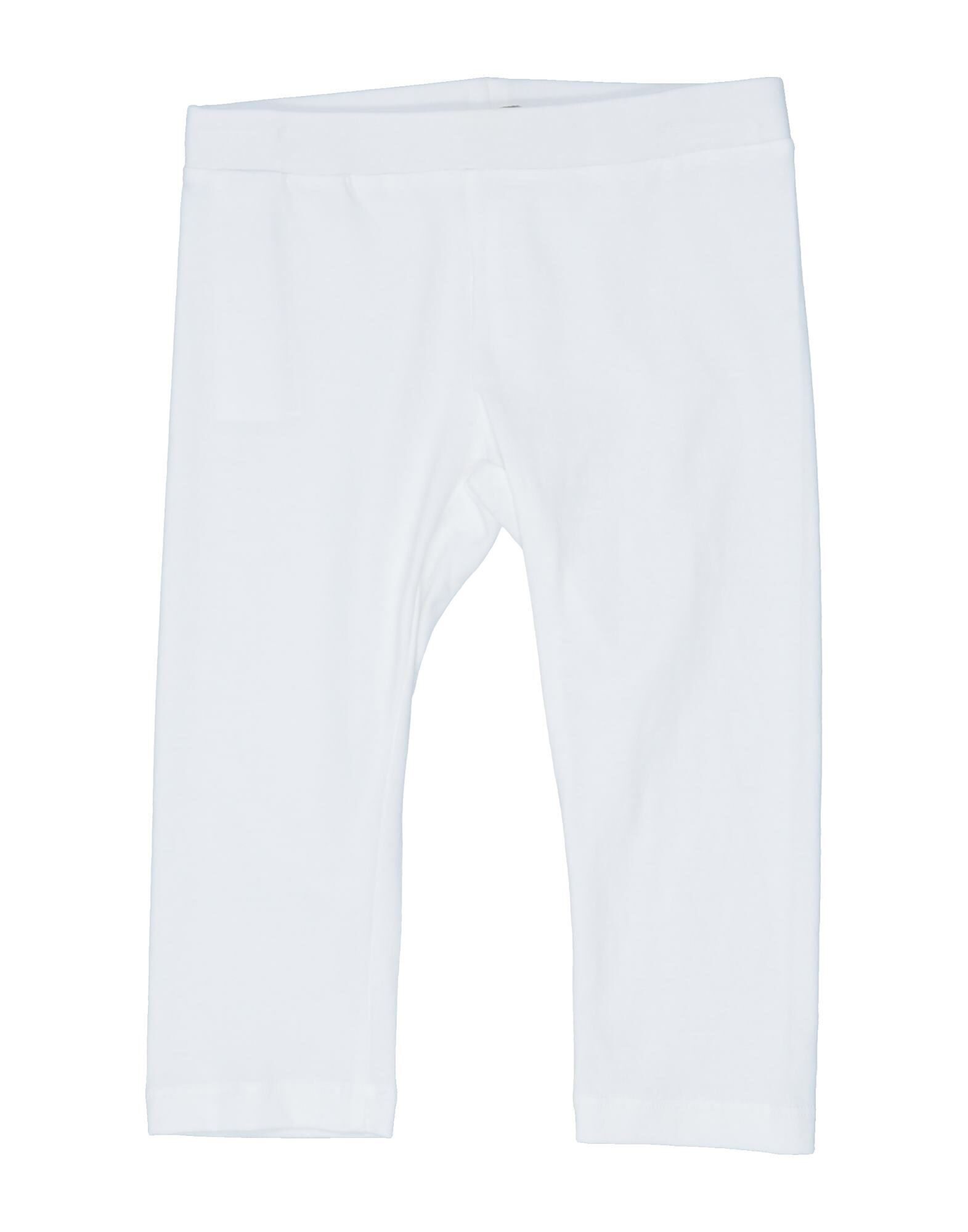 LIU •JO - Leggings