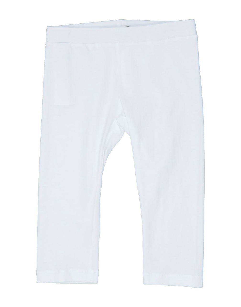 LIU •JO - Leggings