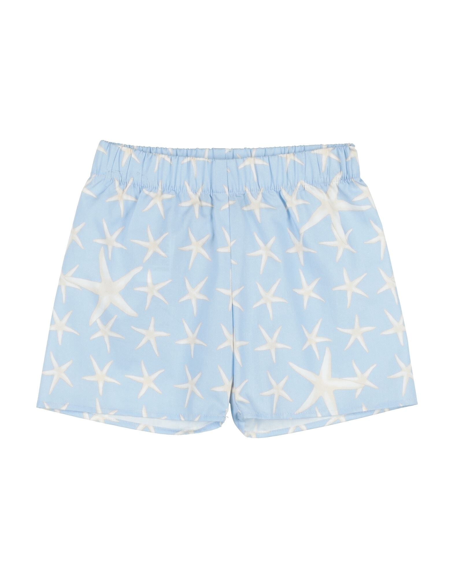 VERSACE YOUNG - Shorts & Bermuda Shorts