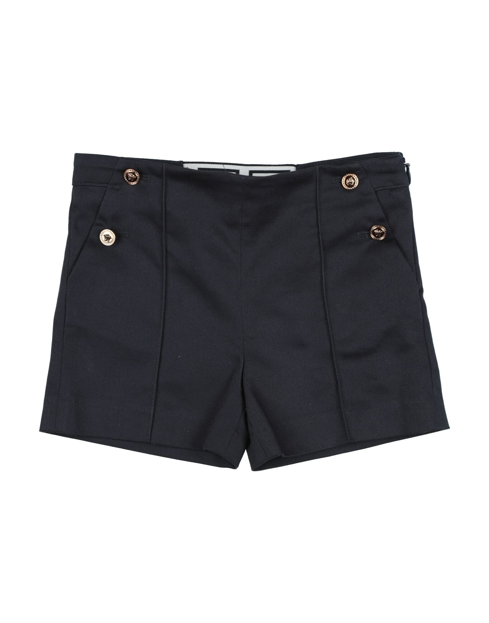 VERSACE YOUNG - Shorts & Bermuda Shorts