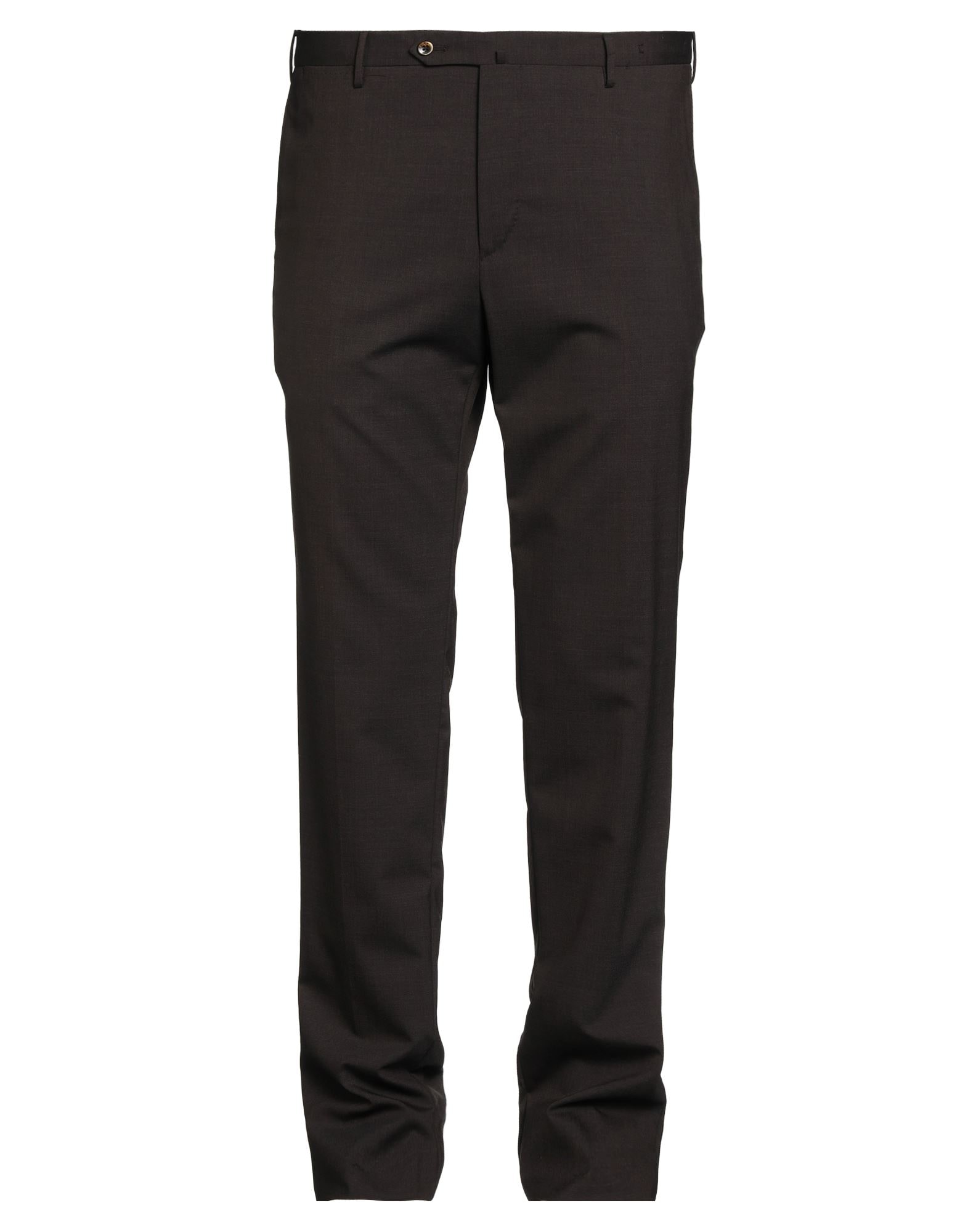 PT Torino - Trousers