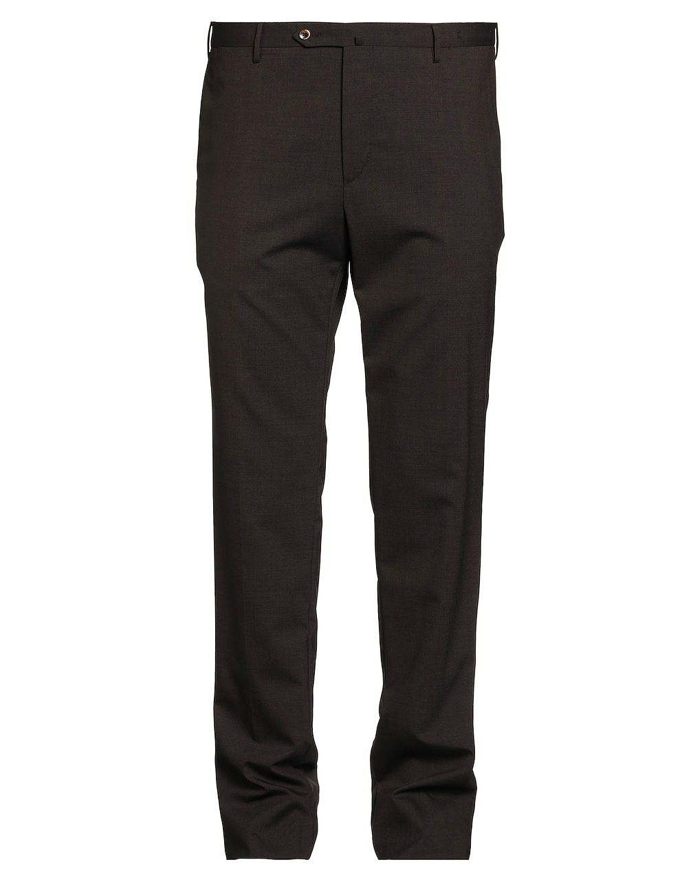 PT Torino - Trousers