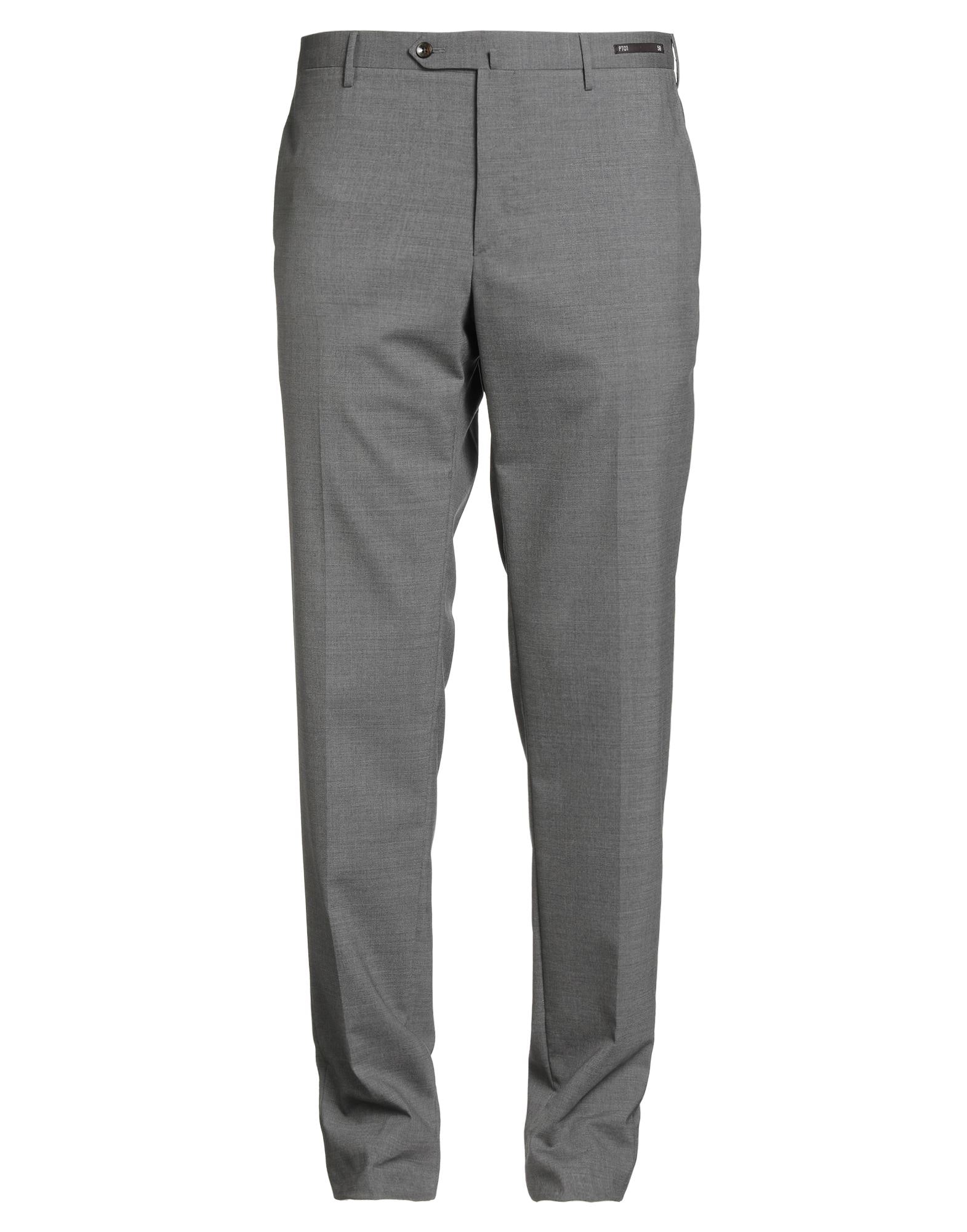 PT Torino - Pantaloni