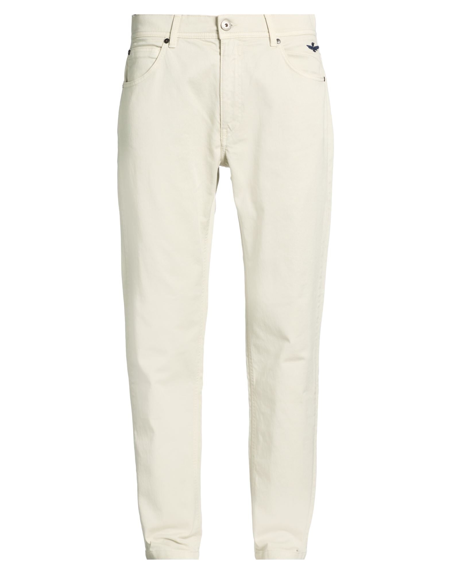 AERONAUTICA MILITARE - Pants