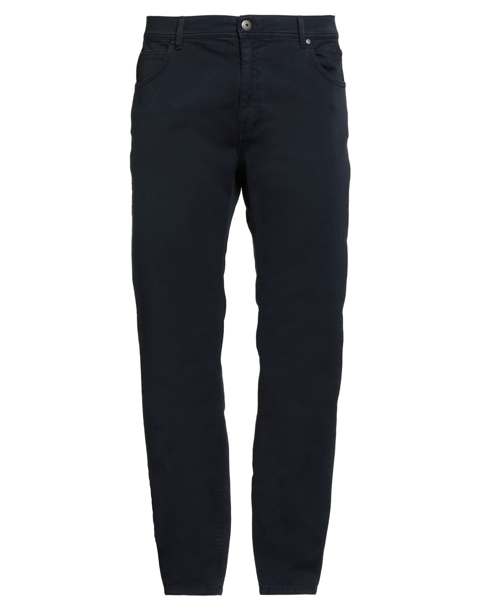 AERONAUTICA MILITARE - Hosen