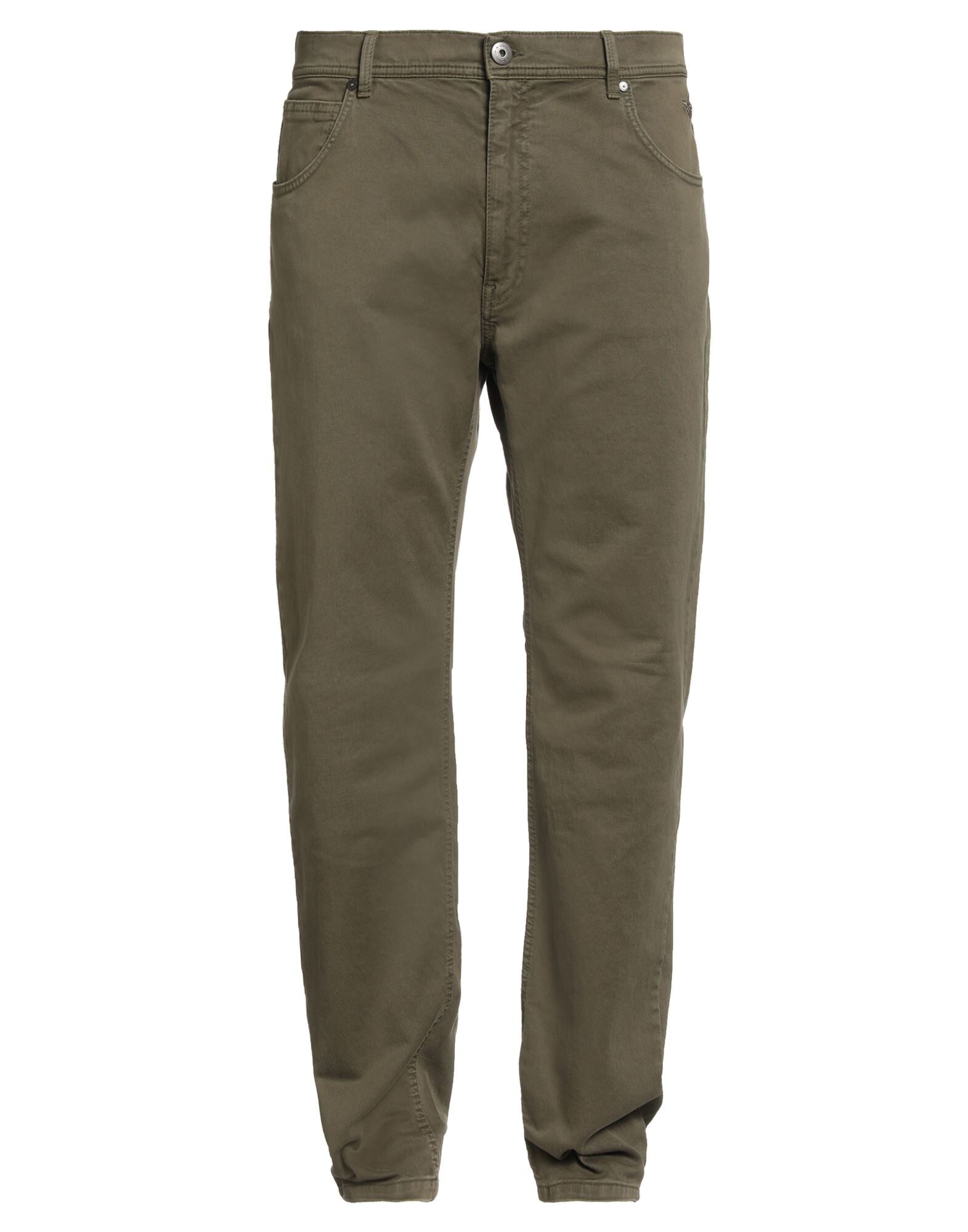 AERONAUTICA MILITARE - Pants