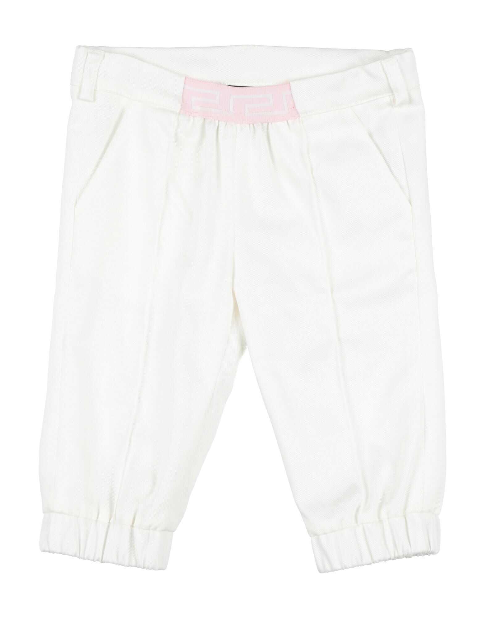 VERSACE YOUNG - Trousers