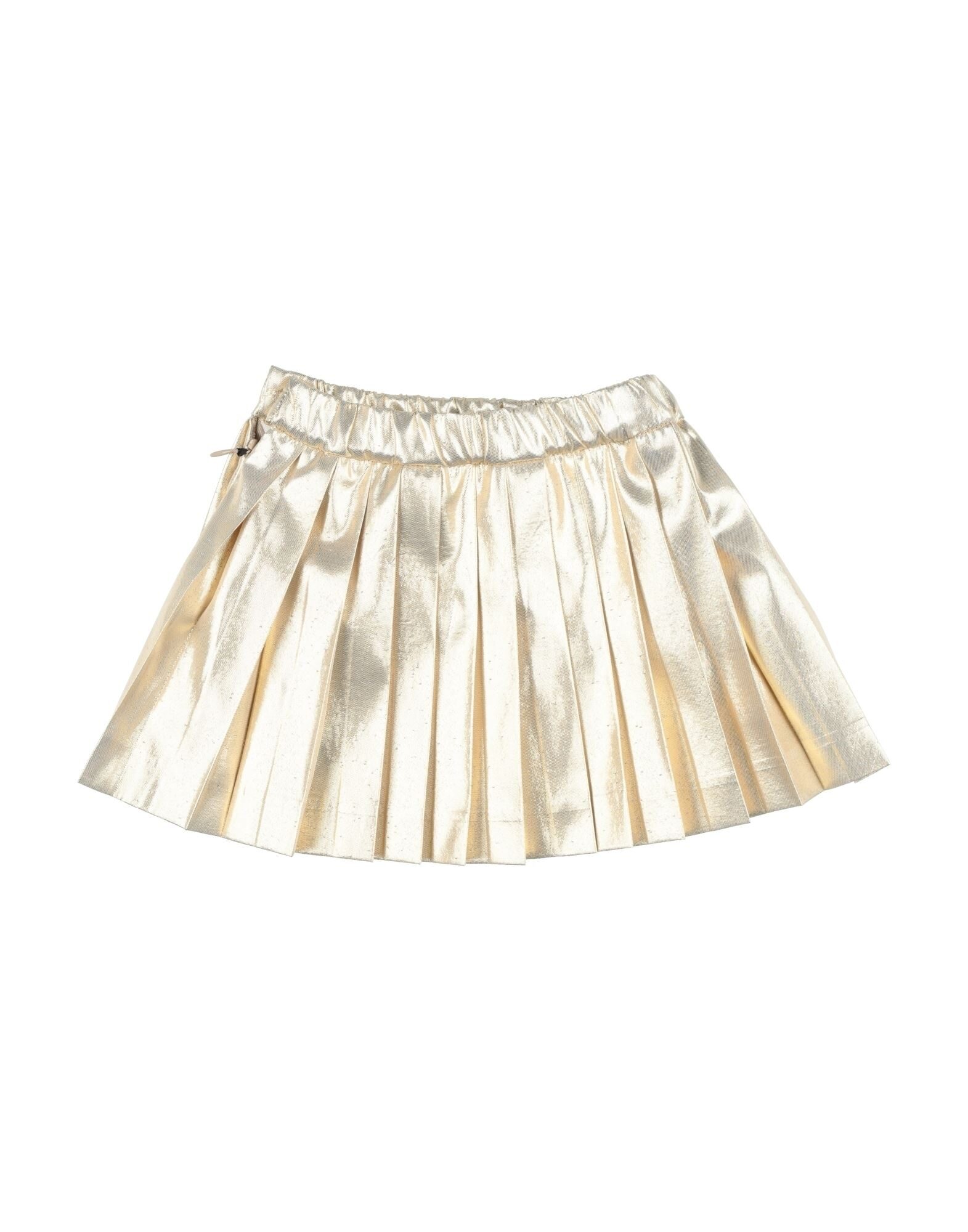 VERSACE YOUNG - Kids' skirts
