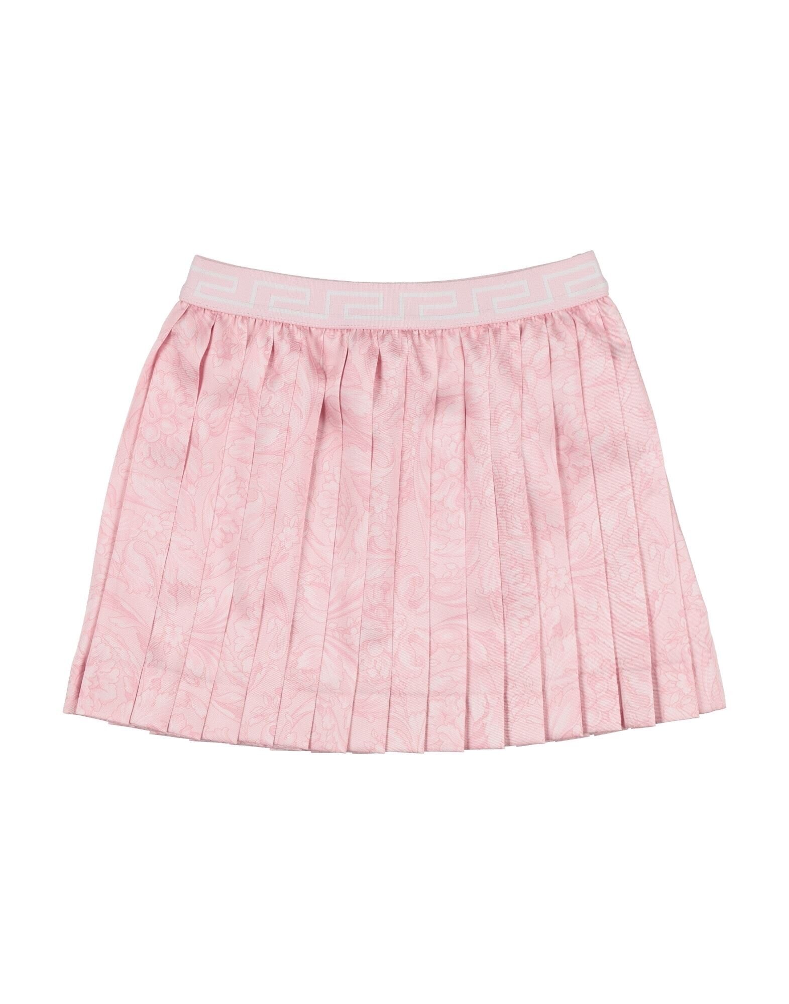 VERSACE YOUNG - Kids' skirts