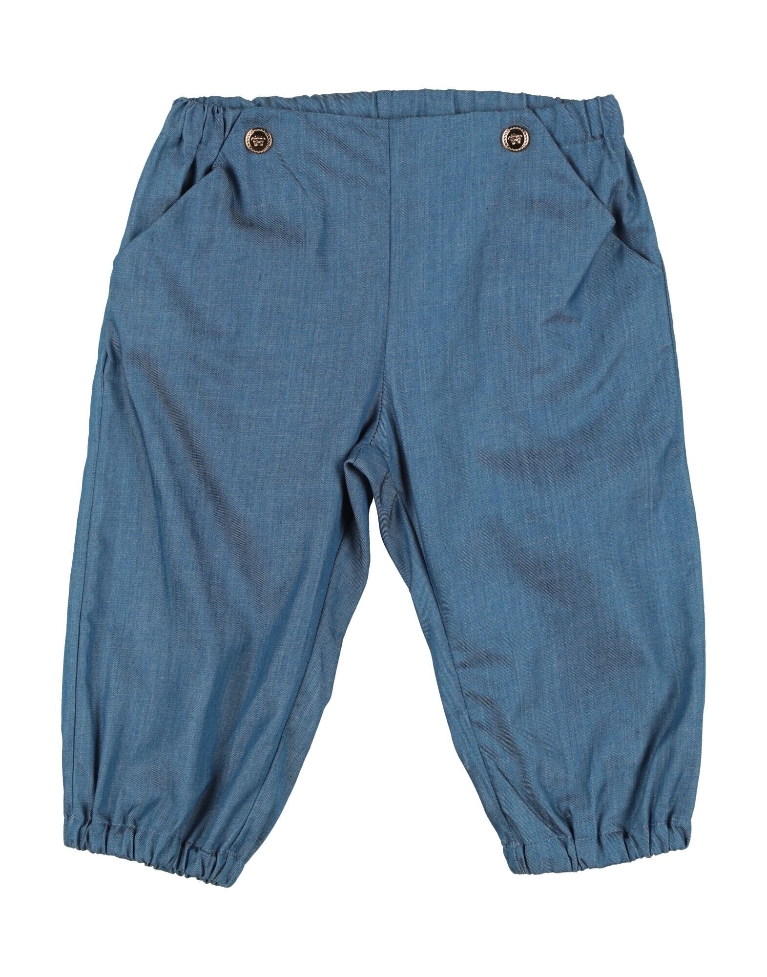 VERSACE YOUNG - Trousers