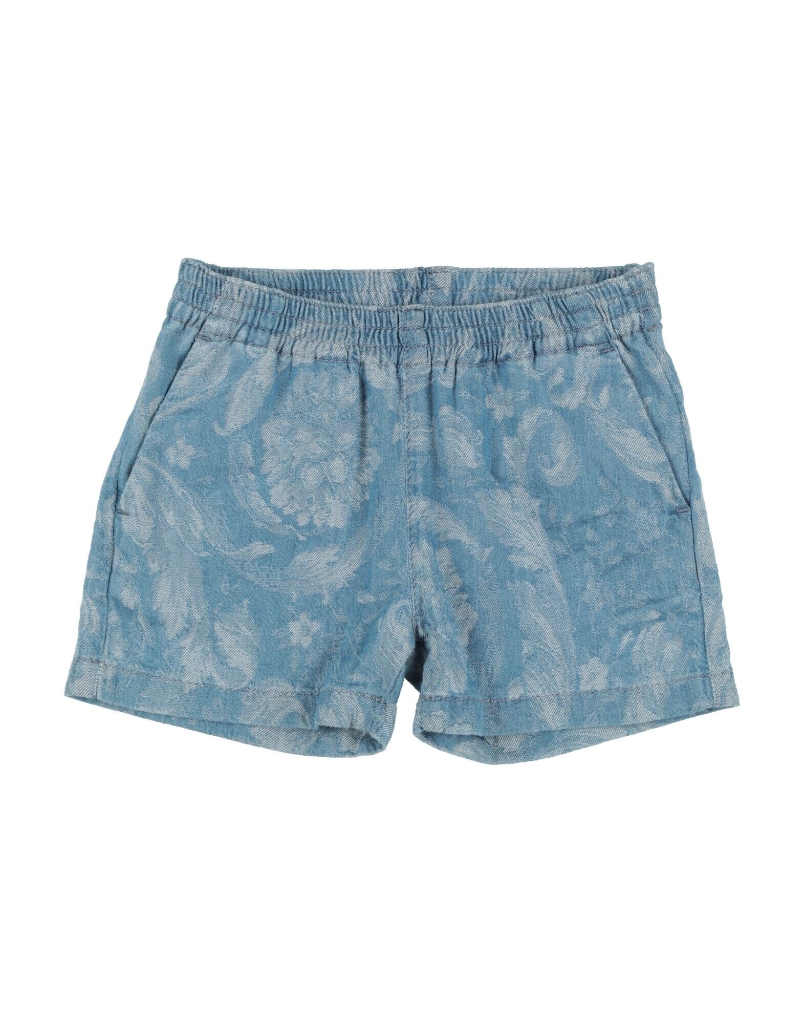 VERSACE YOUNG - Jeans