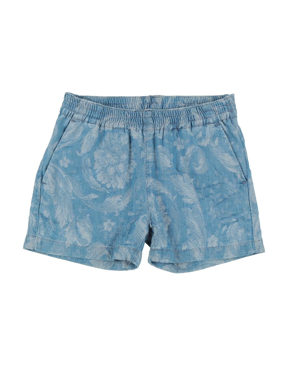 VERSACE YOUNG - Pantalones vaqueros