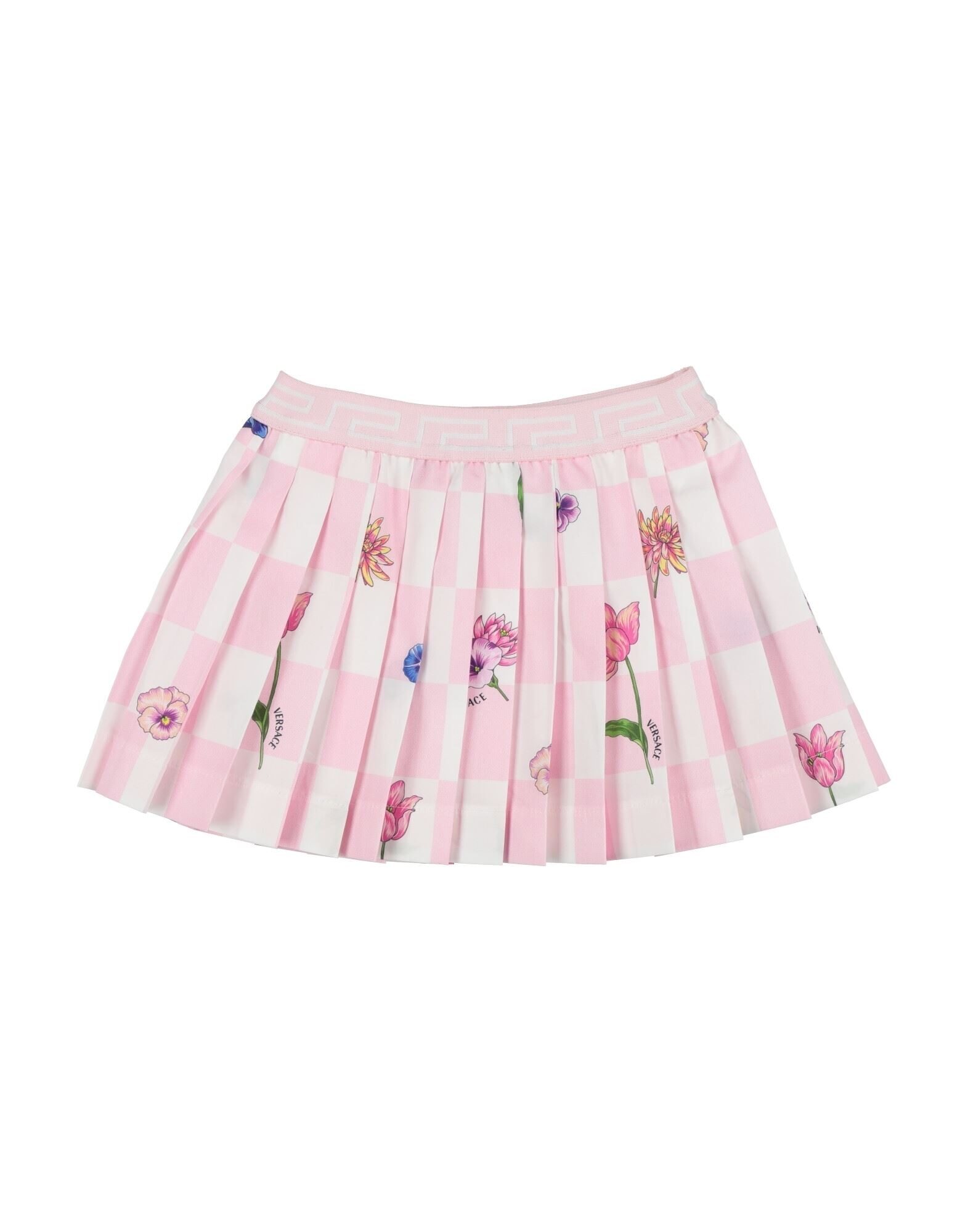 VERSACE YOUNG - Kids' skirts