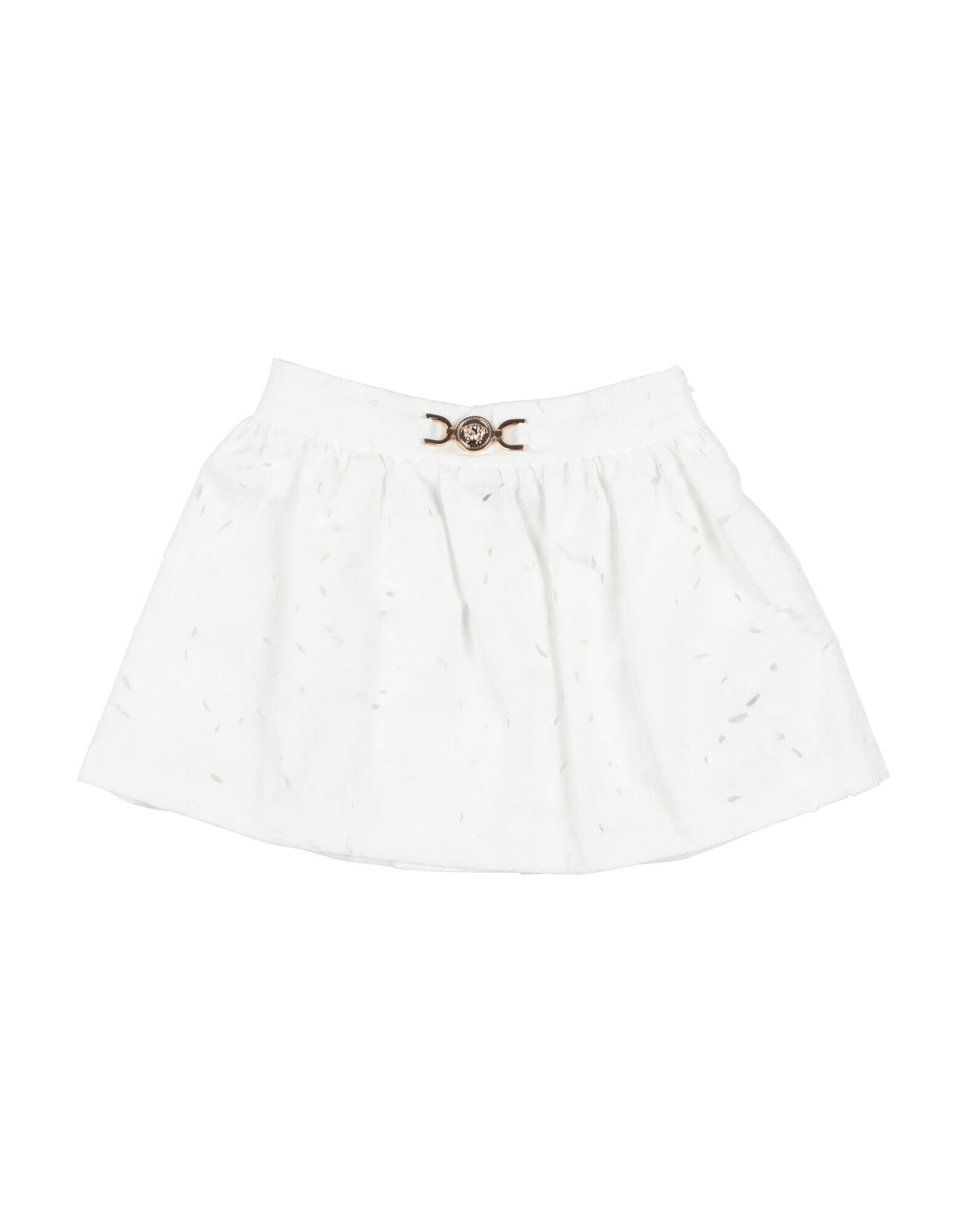VERSACE YOUNG - Kids' skirts