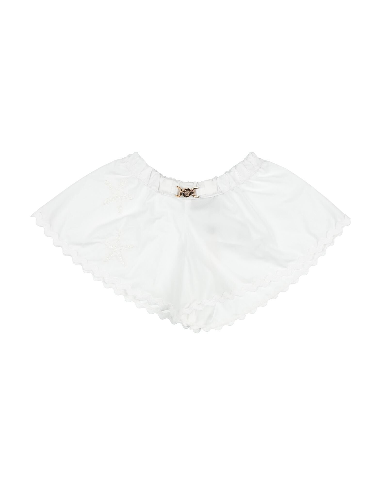 VERSACE YOUNG - Shorts & Bermuda Shorts