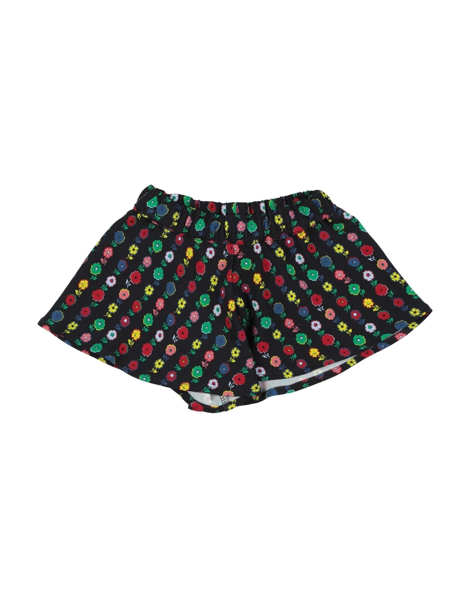 VERSACE YOUNG - Shorts & Bermuda Shorts