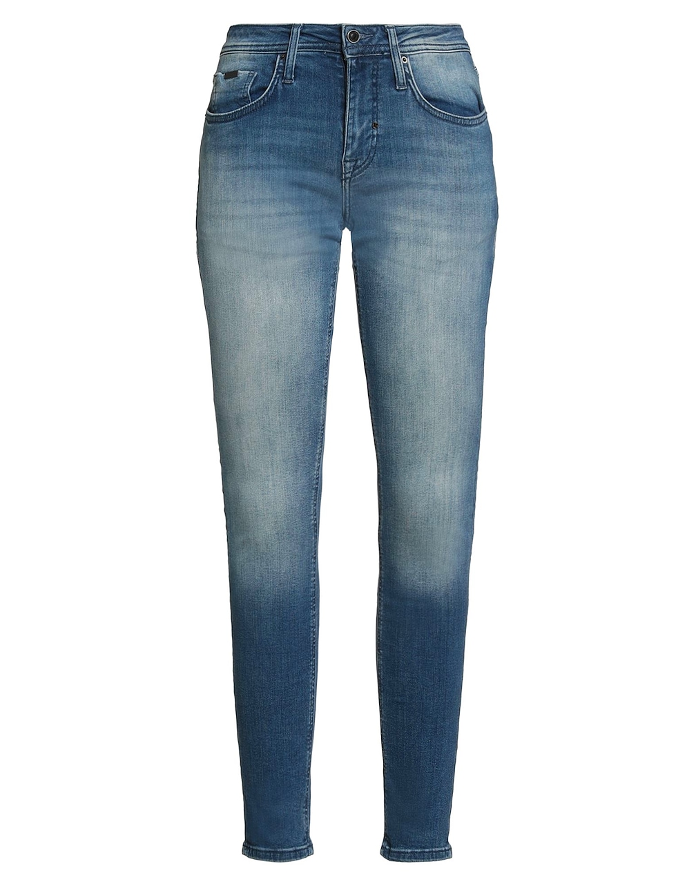 ANTONY MORATO - Jeans