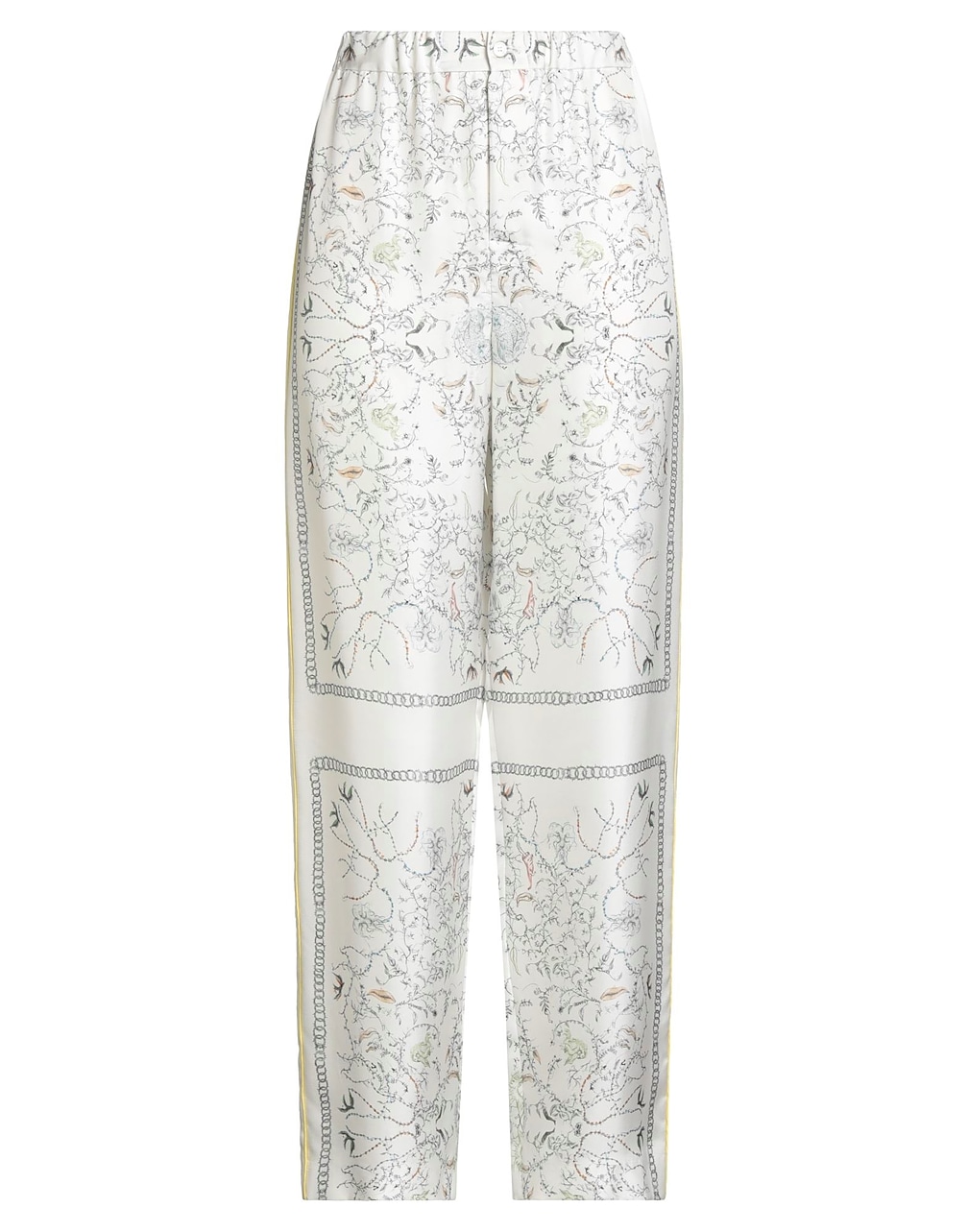 FABIANA FILIPPI - Trousers