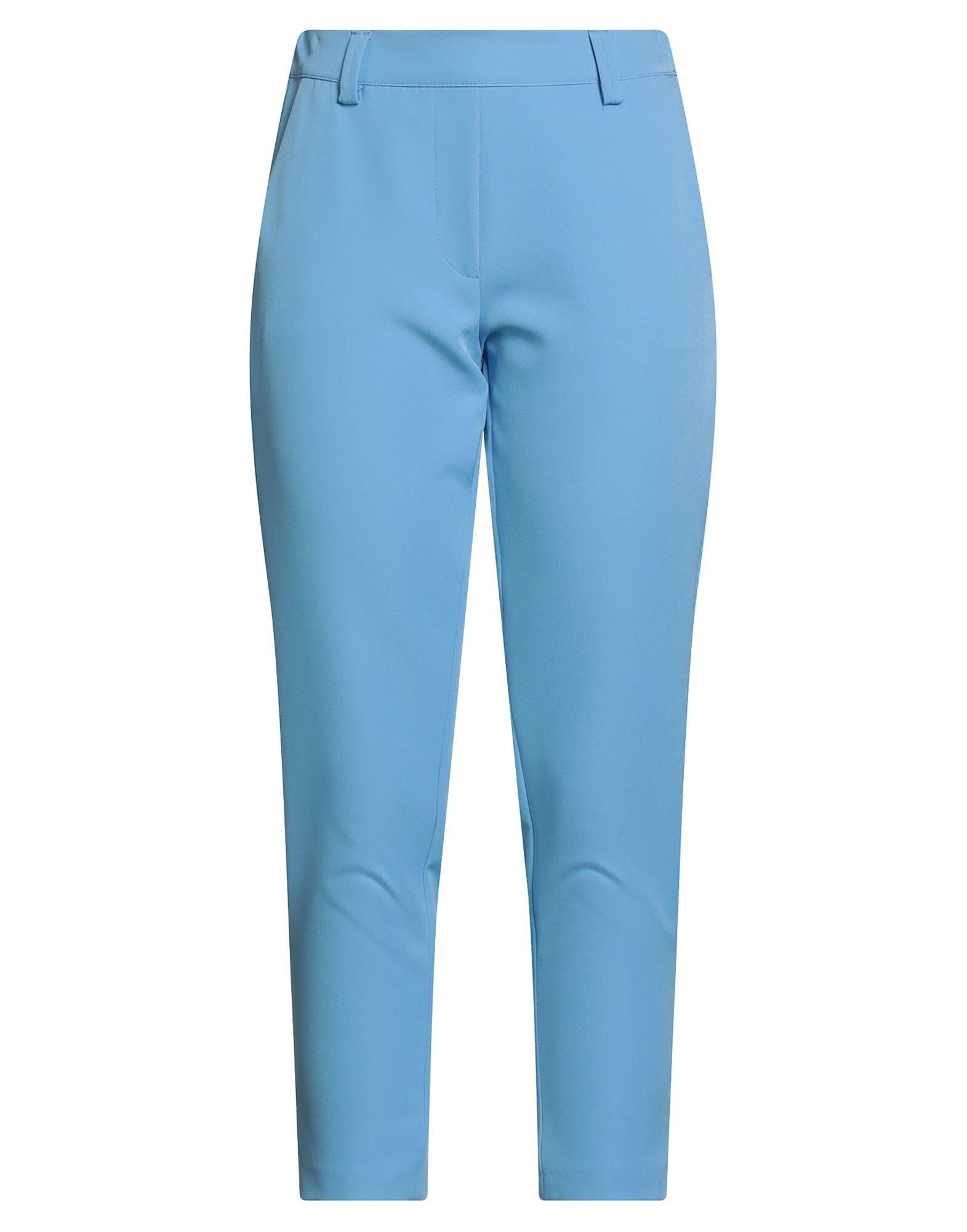 HAPPY 25® - Casual παντελόνια