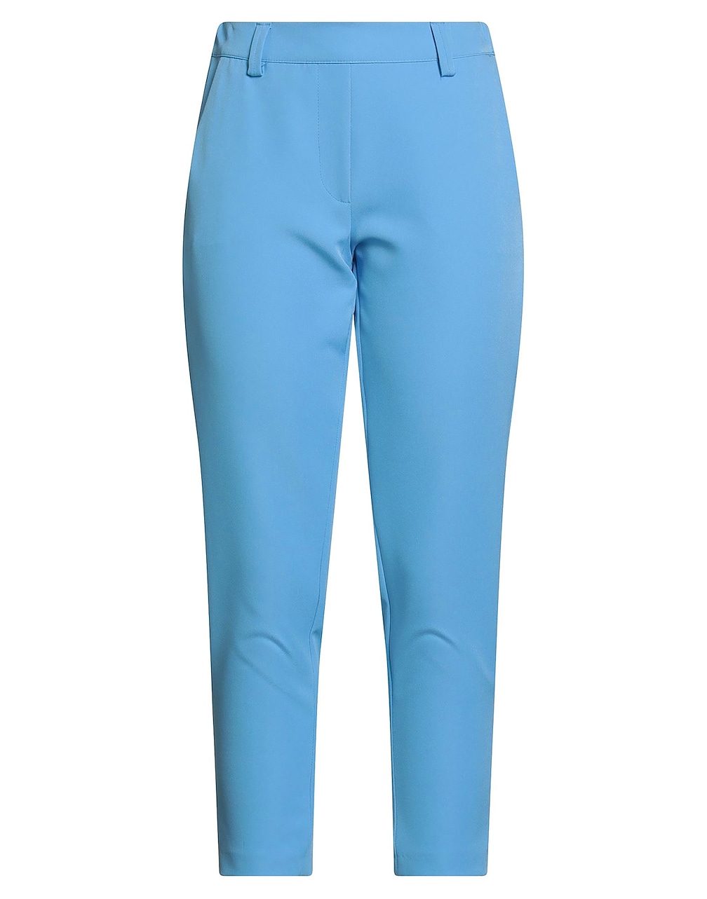 HAPPY 25® - Pants