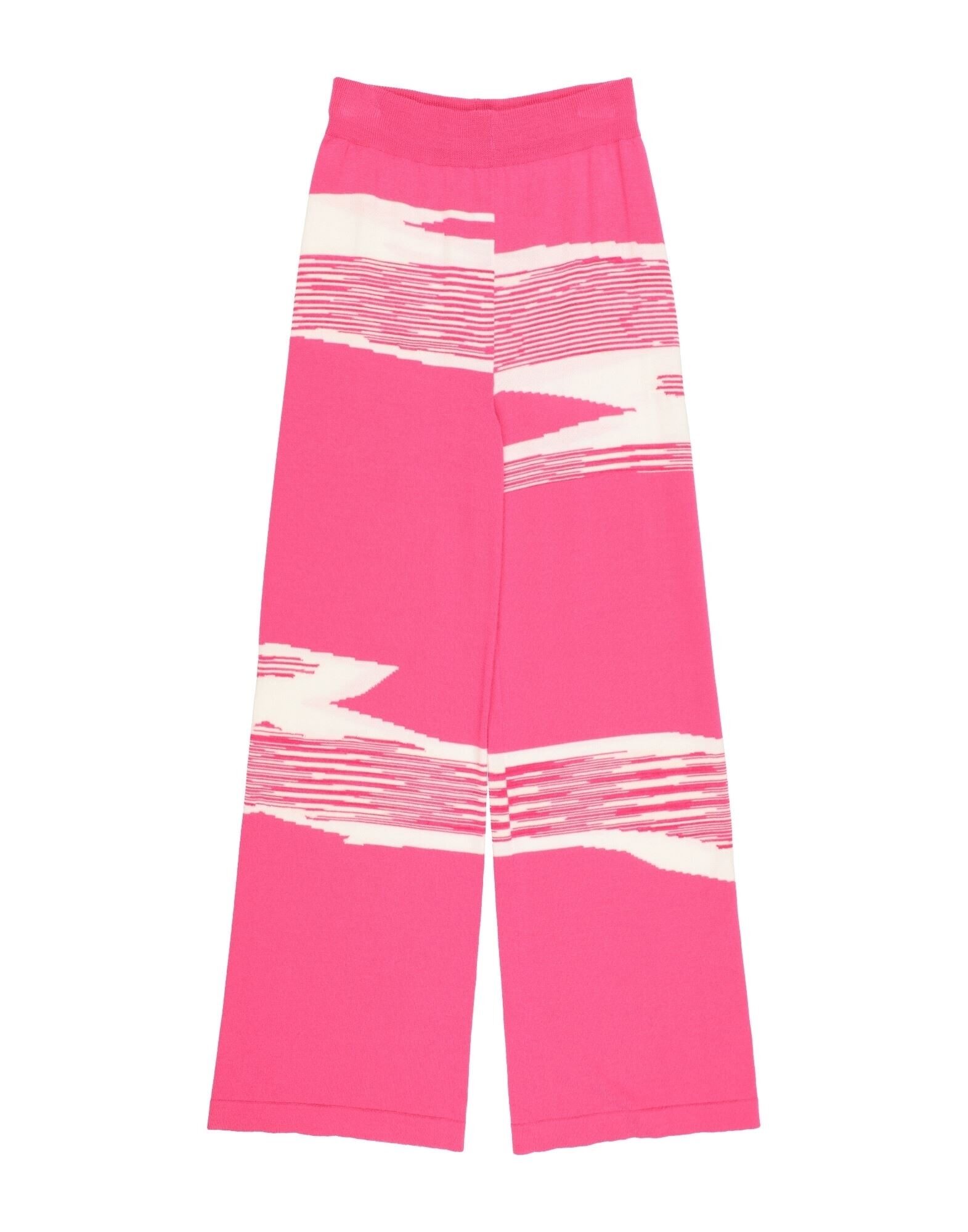 MISSONI KIDS - Trousers