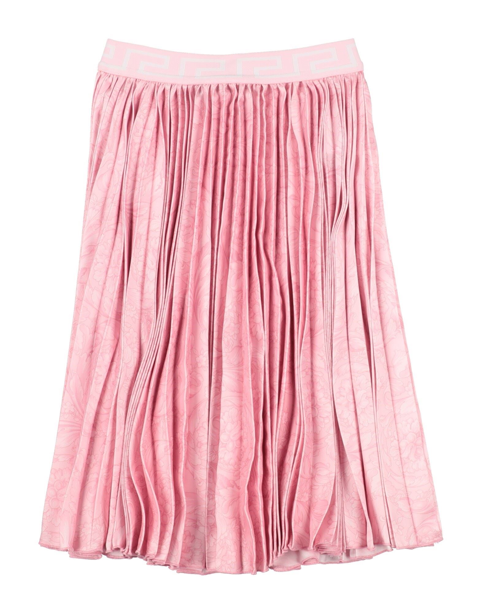 VERSACE YOUNG - Kinderröcke