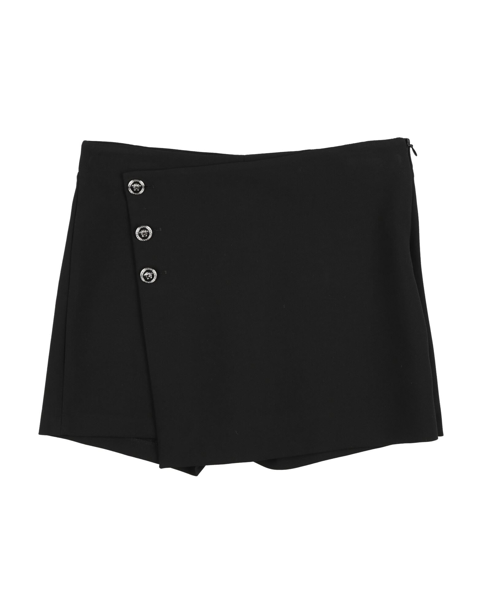 VERSACE YOUNG - Shorts & Bermuda Shorts