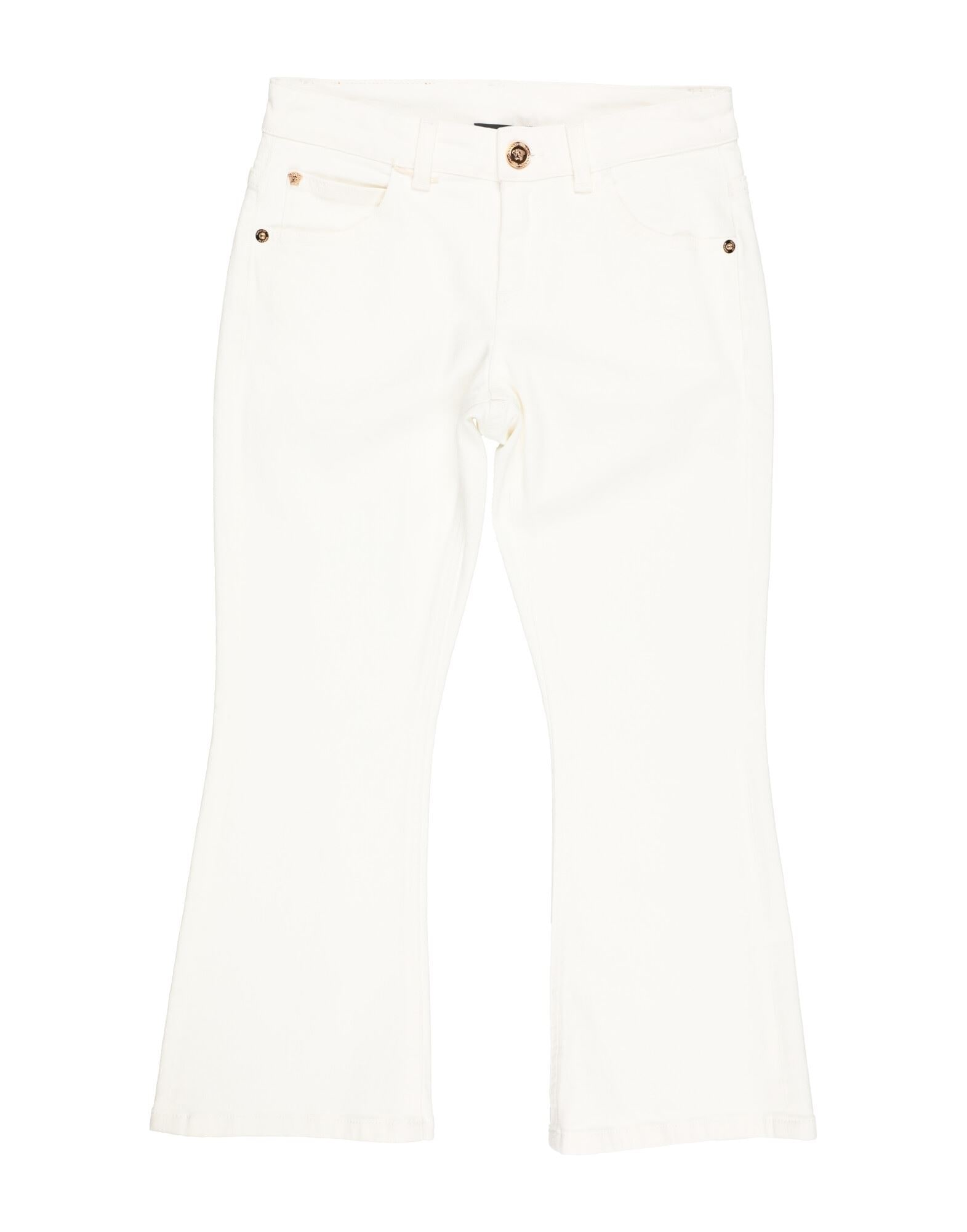 VERSACE YOUNG - Jeans