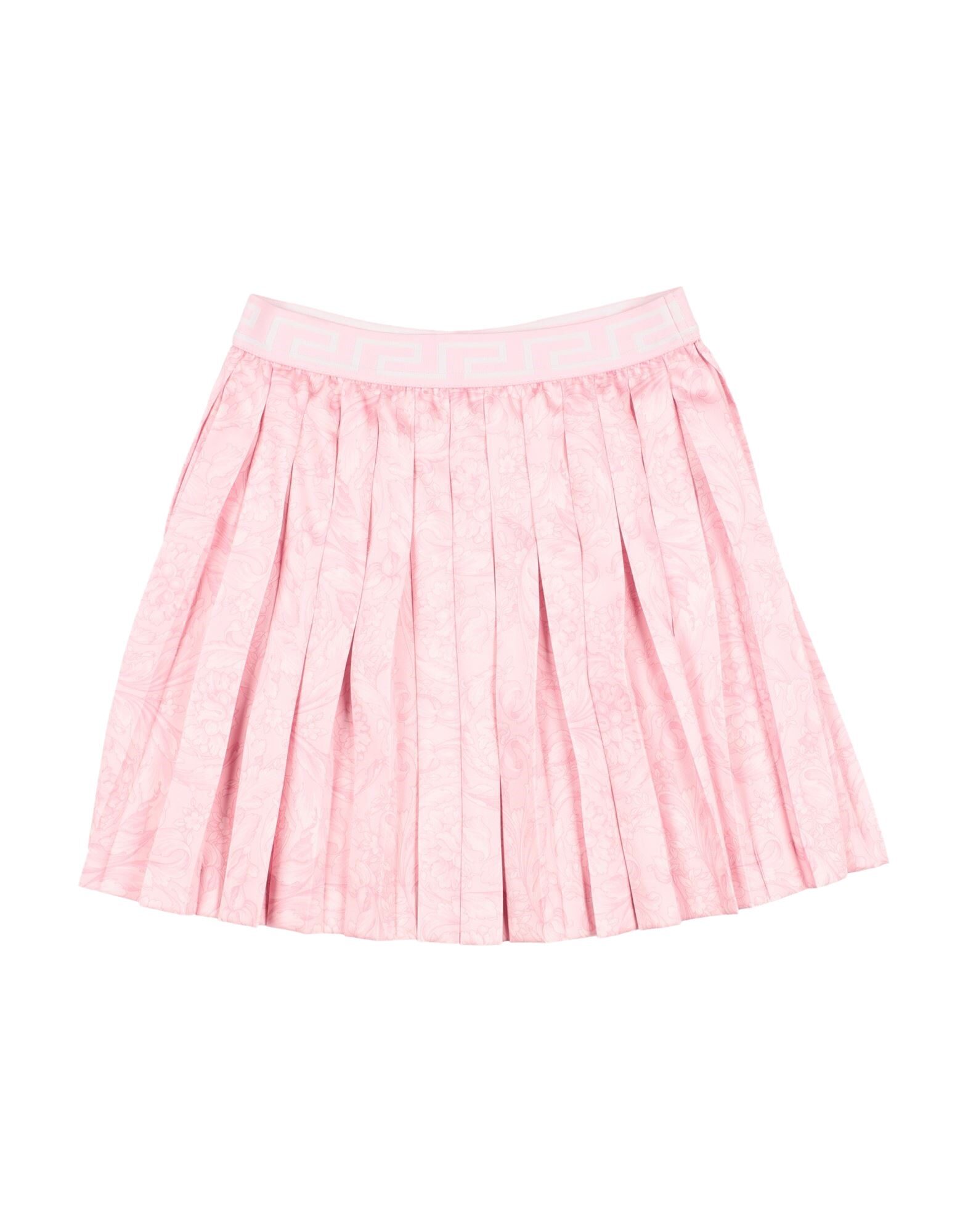VERSACE YOUNG - Kids' skirts