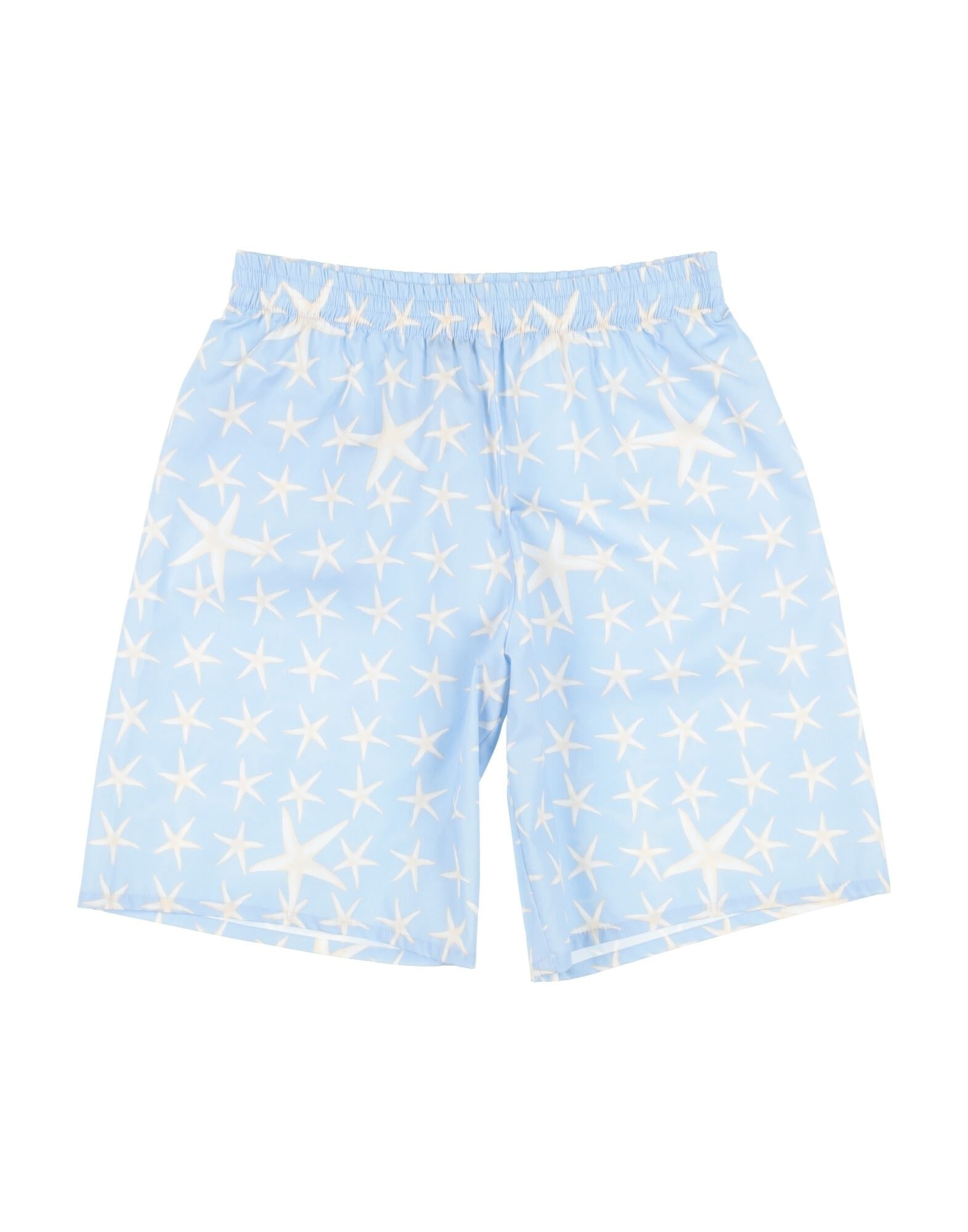VERSACE YOUNG - Shorts & Bermuda Shorts